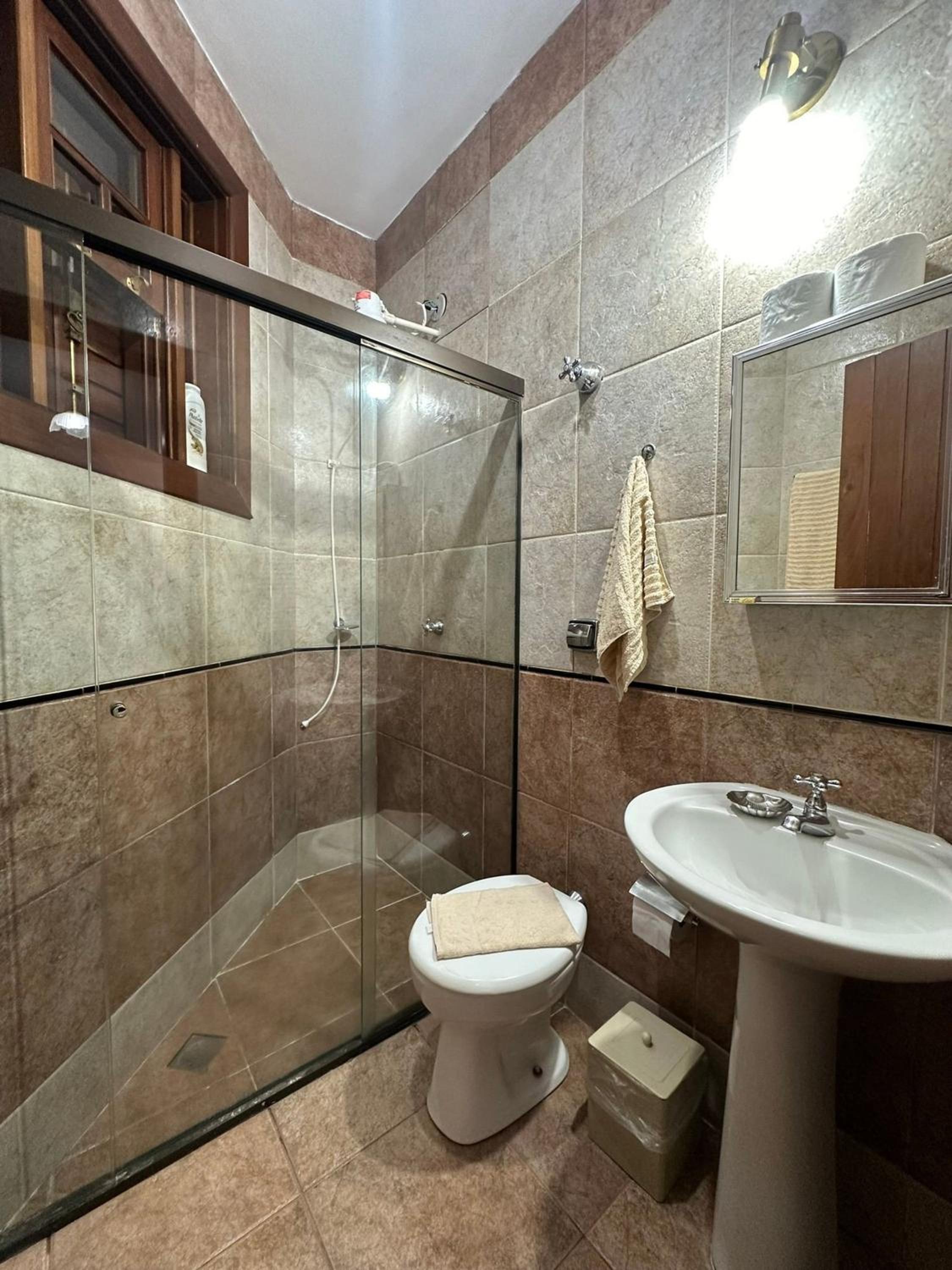 Two-Bedroom Apartment - Photo 99