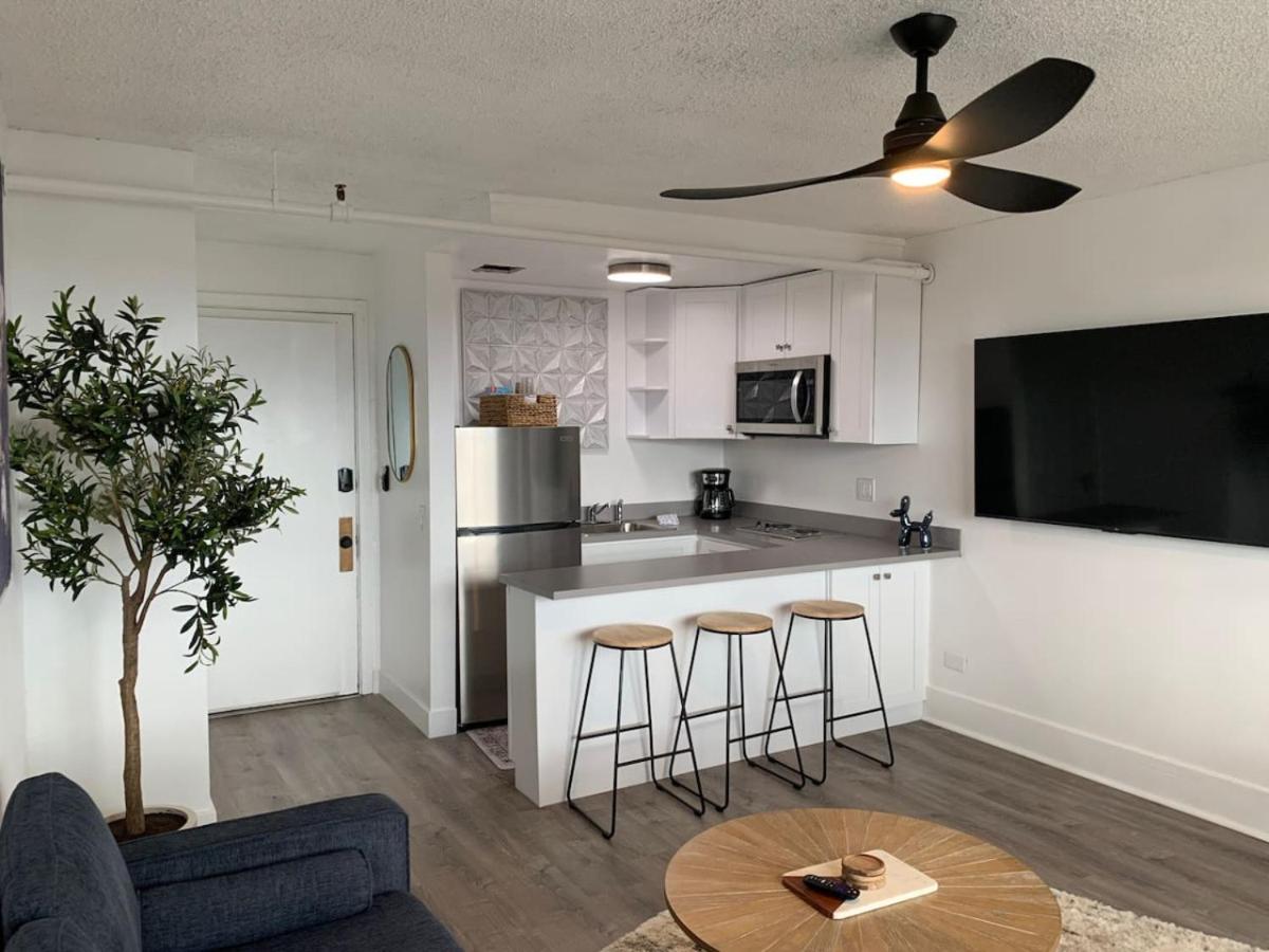 Apartment photo 2