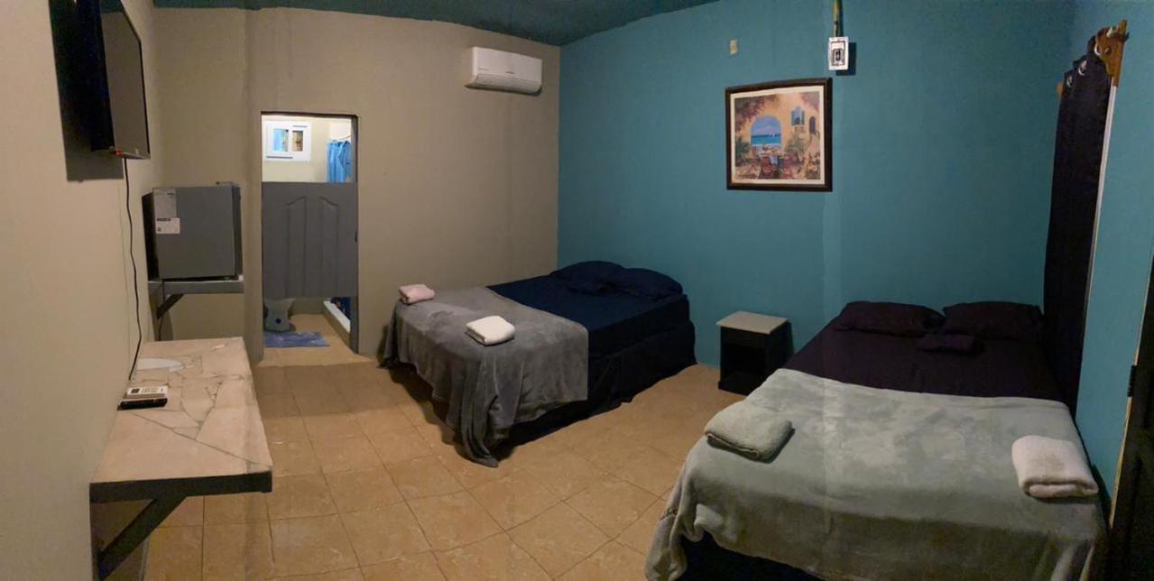 Deluxe Twin Room photo 1