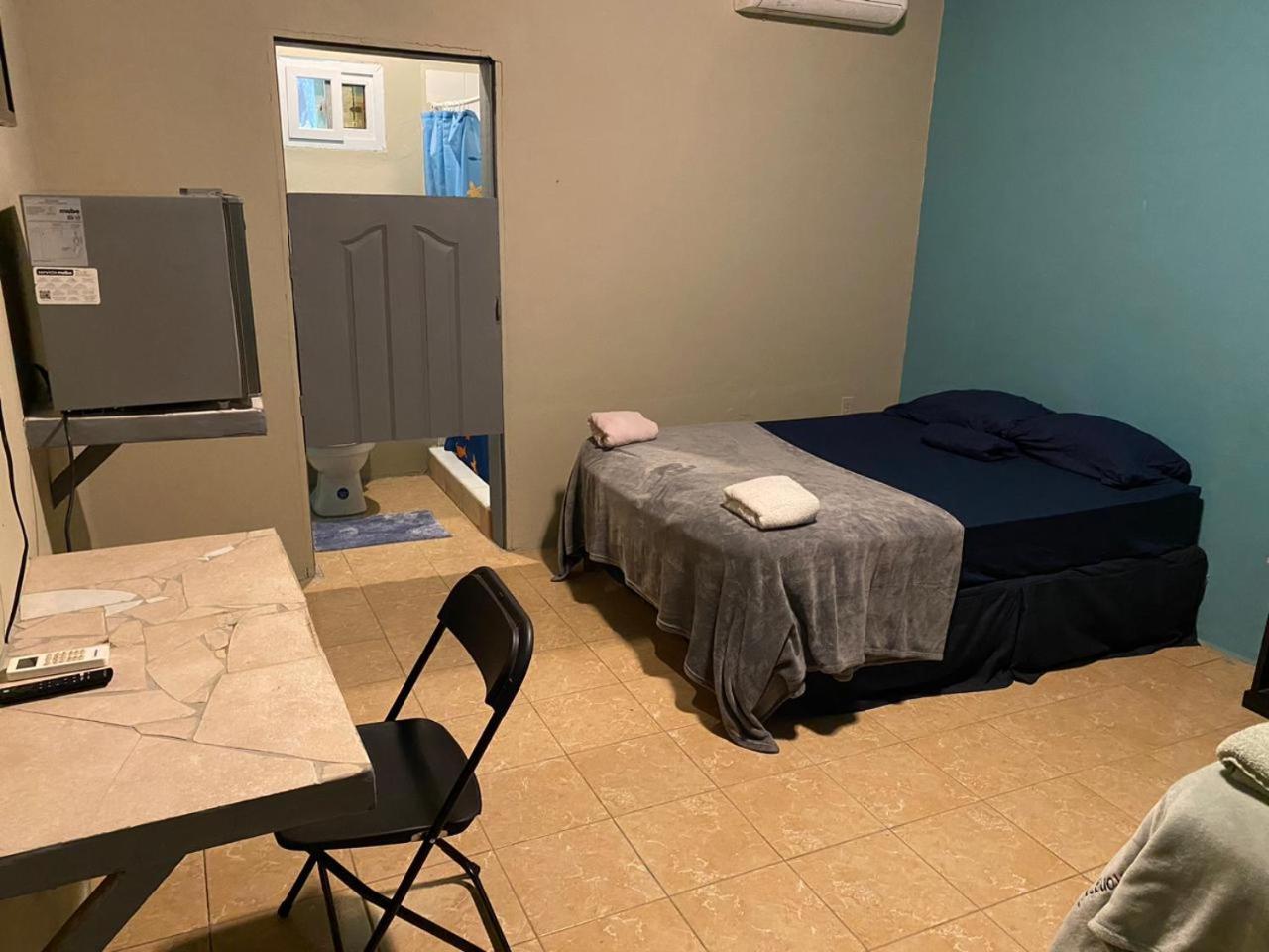 Deluxe Double Room with Two Double Beds photo 2