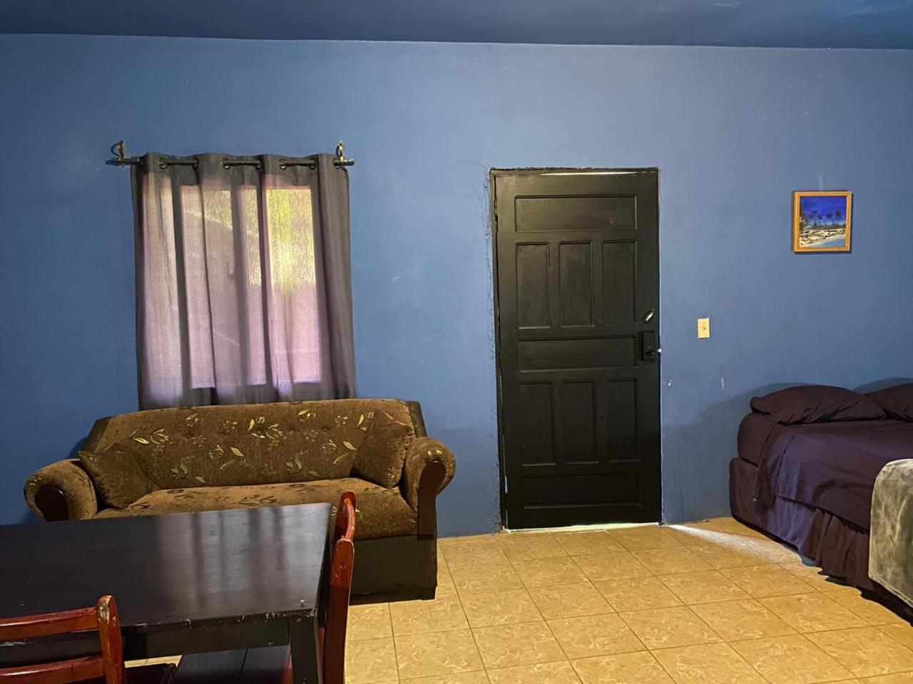 Suite photo 2