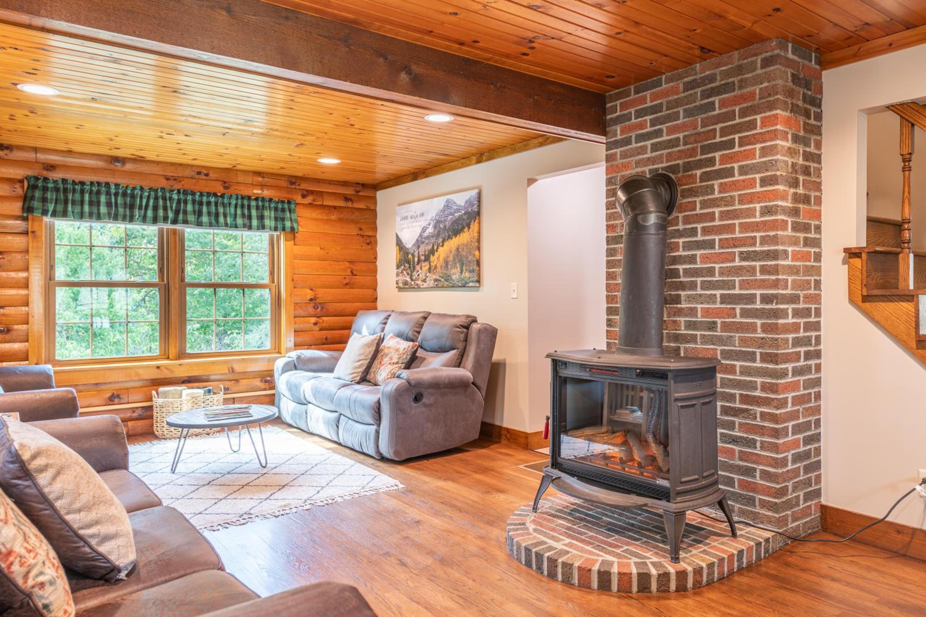 Vacation Home photo 2