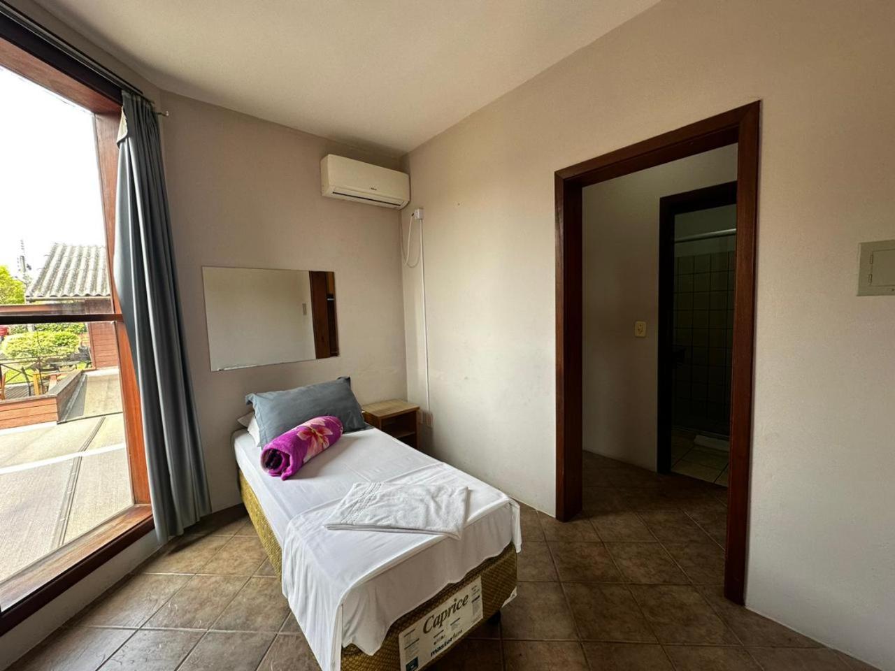 Standard Triple Room photo 3