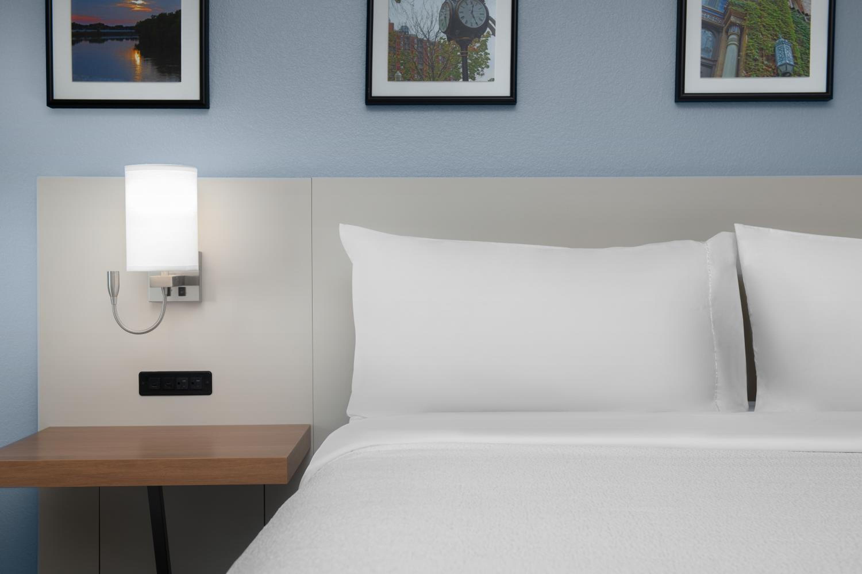 King Room - Photo 9