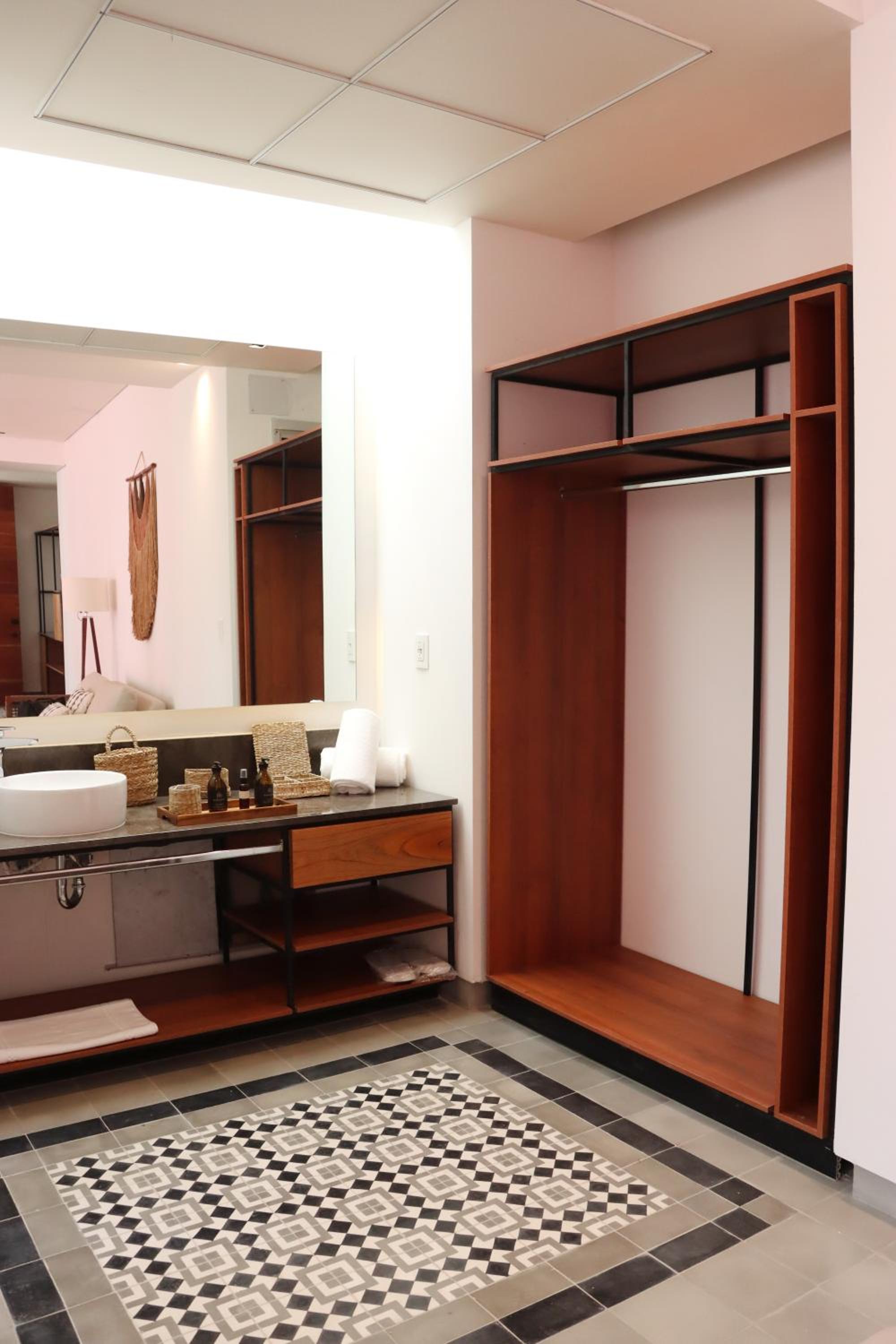 Presidential Suite photo 2