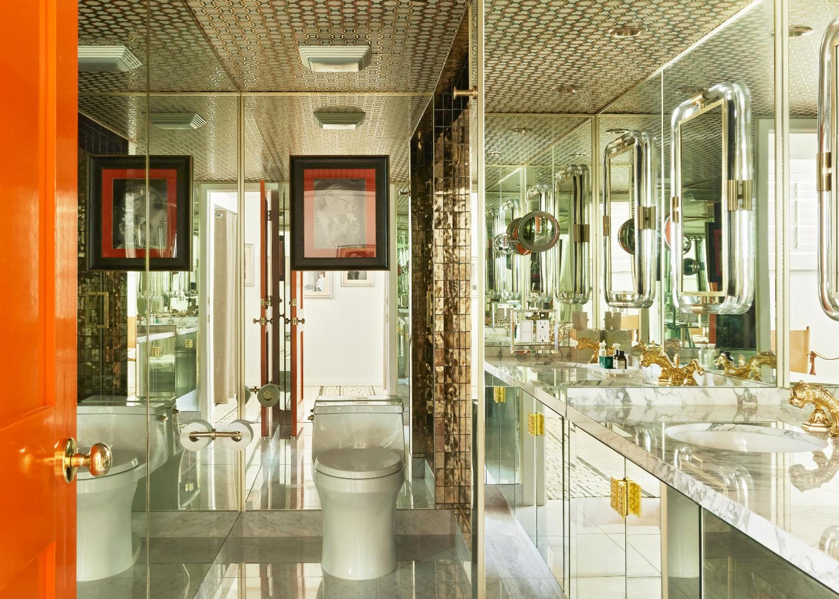 Estate King Garden Room photo 2