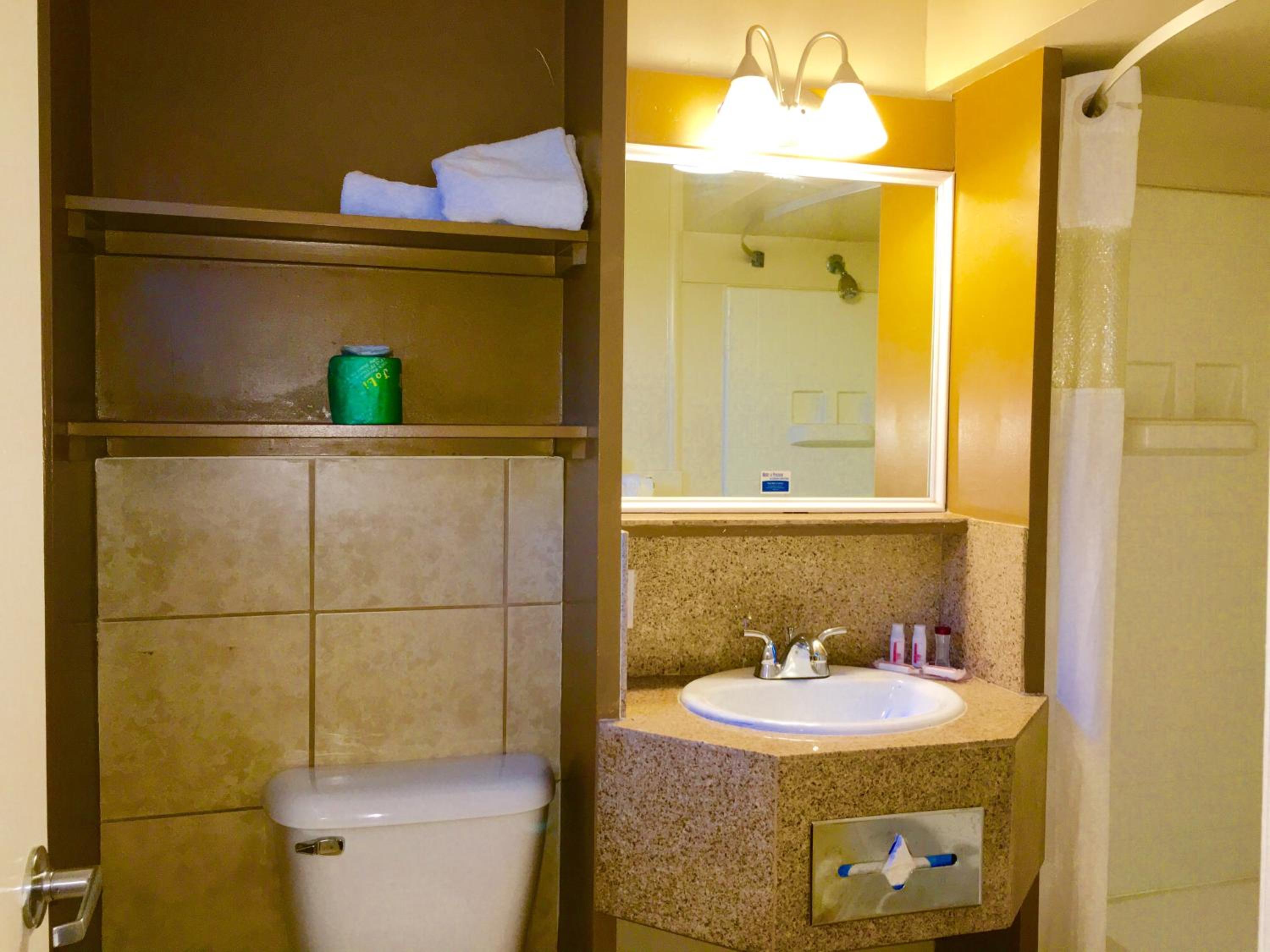 King Room - Photo 22