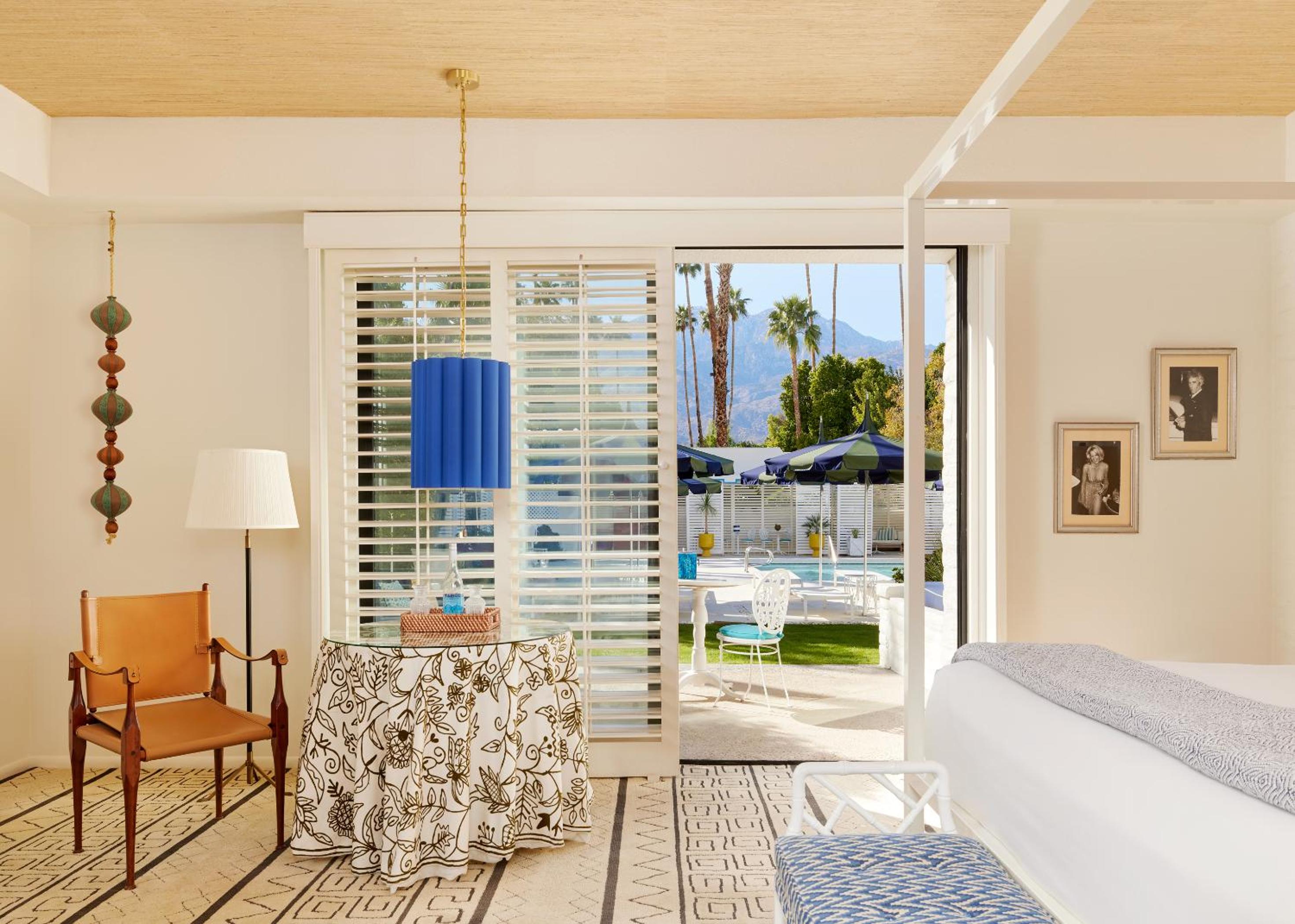 Poolside Room photo 2