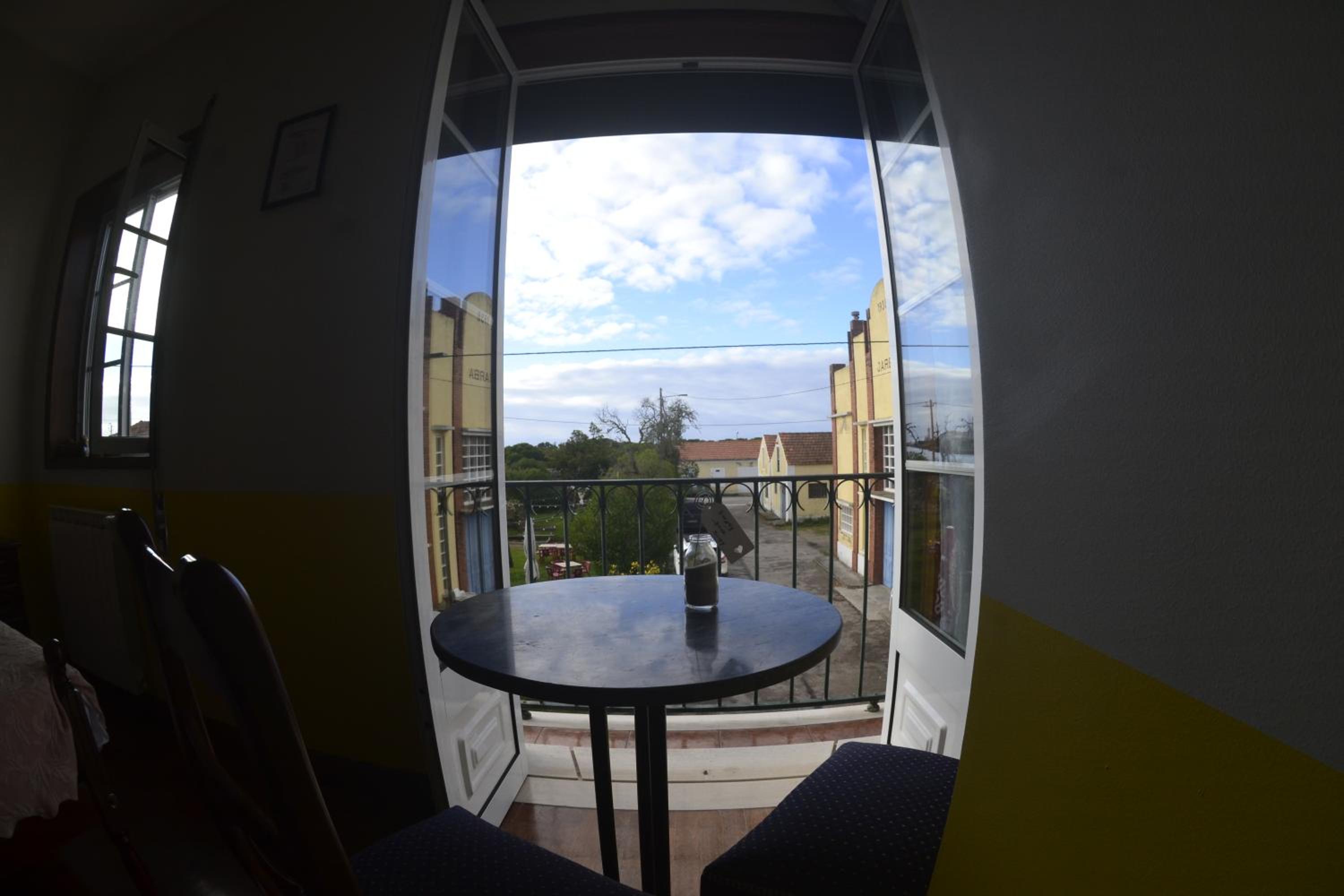 Deluxe Double Room - Photo 7