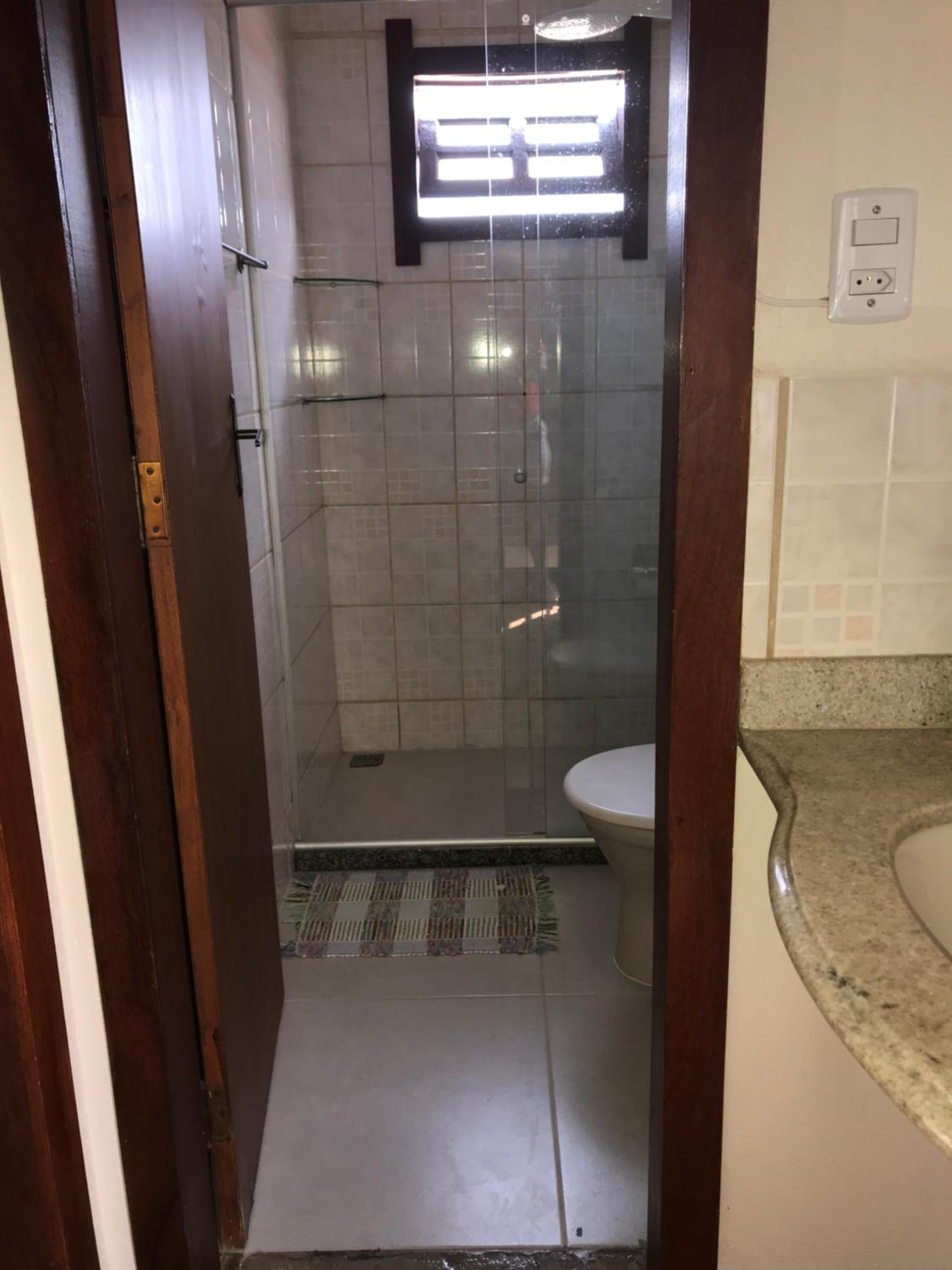 Triple Room with Balcony photo 3