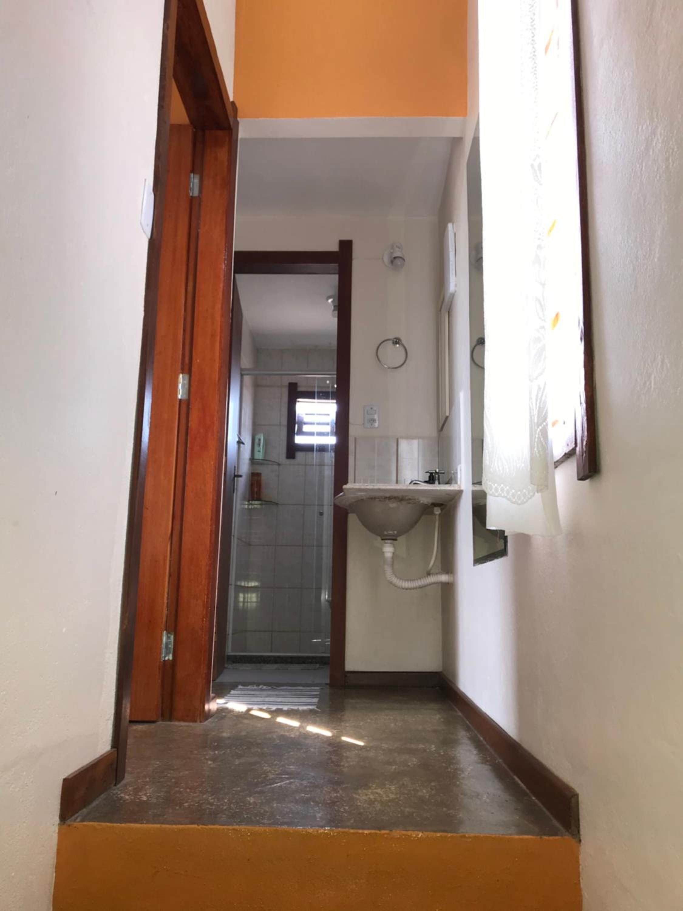 Triple Room with Balcony photo 2