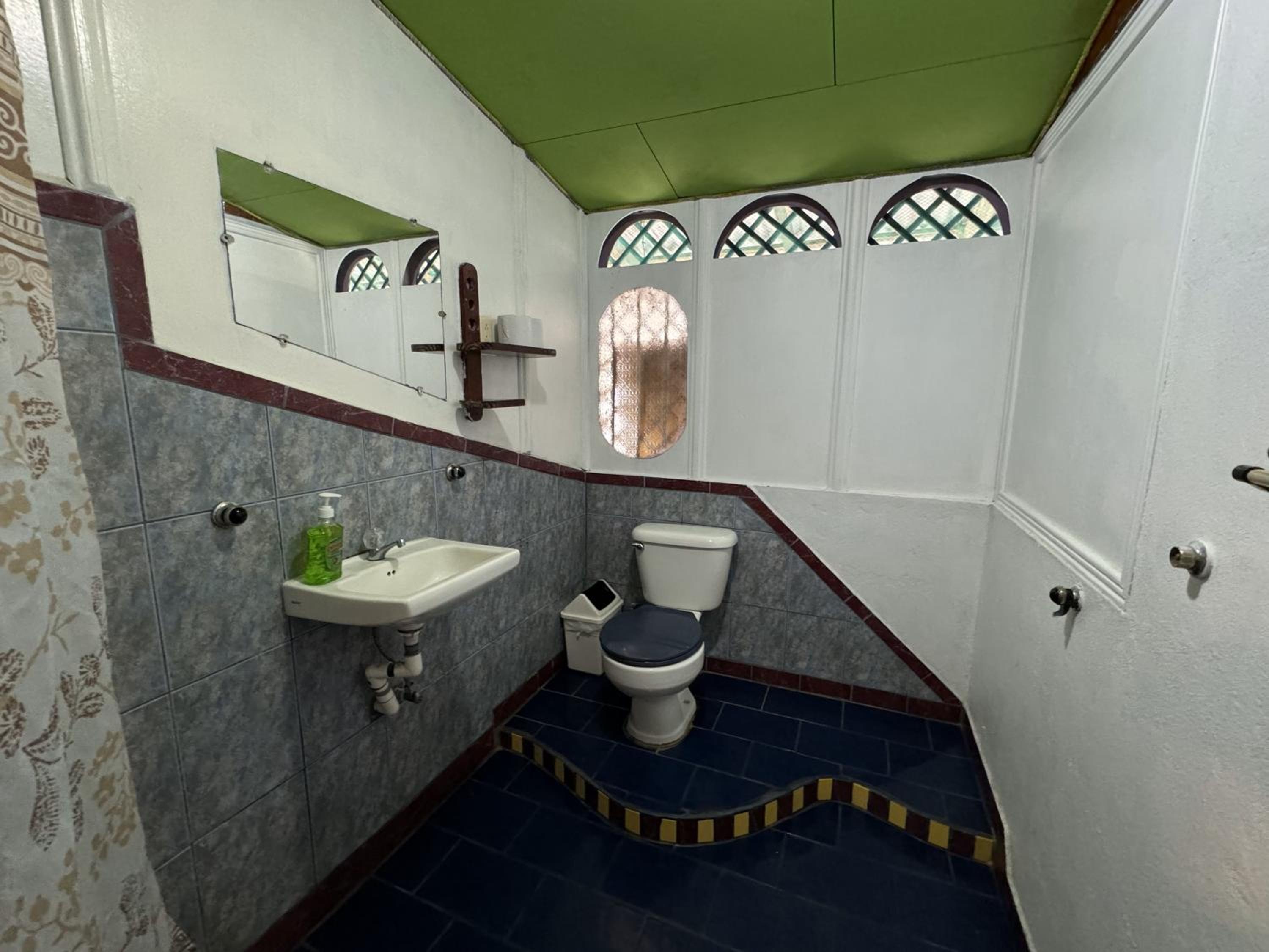 Triple Room photo 3