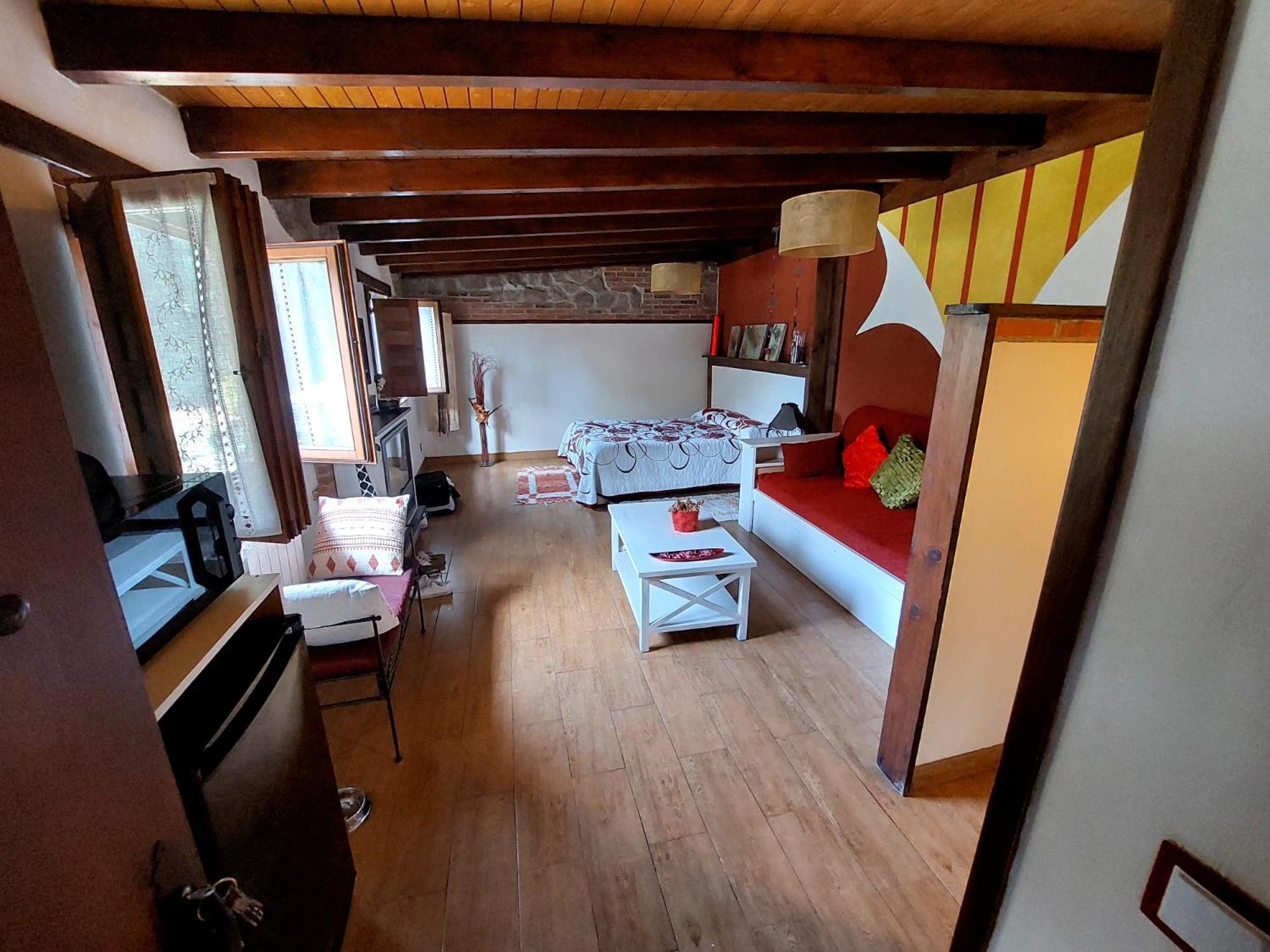 Deluxe Room photo 3