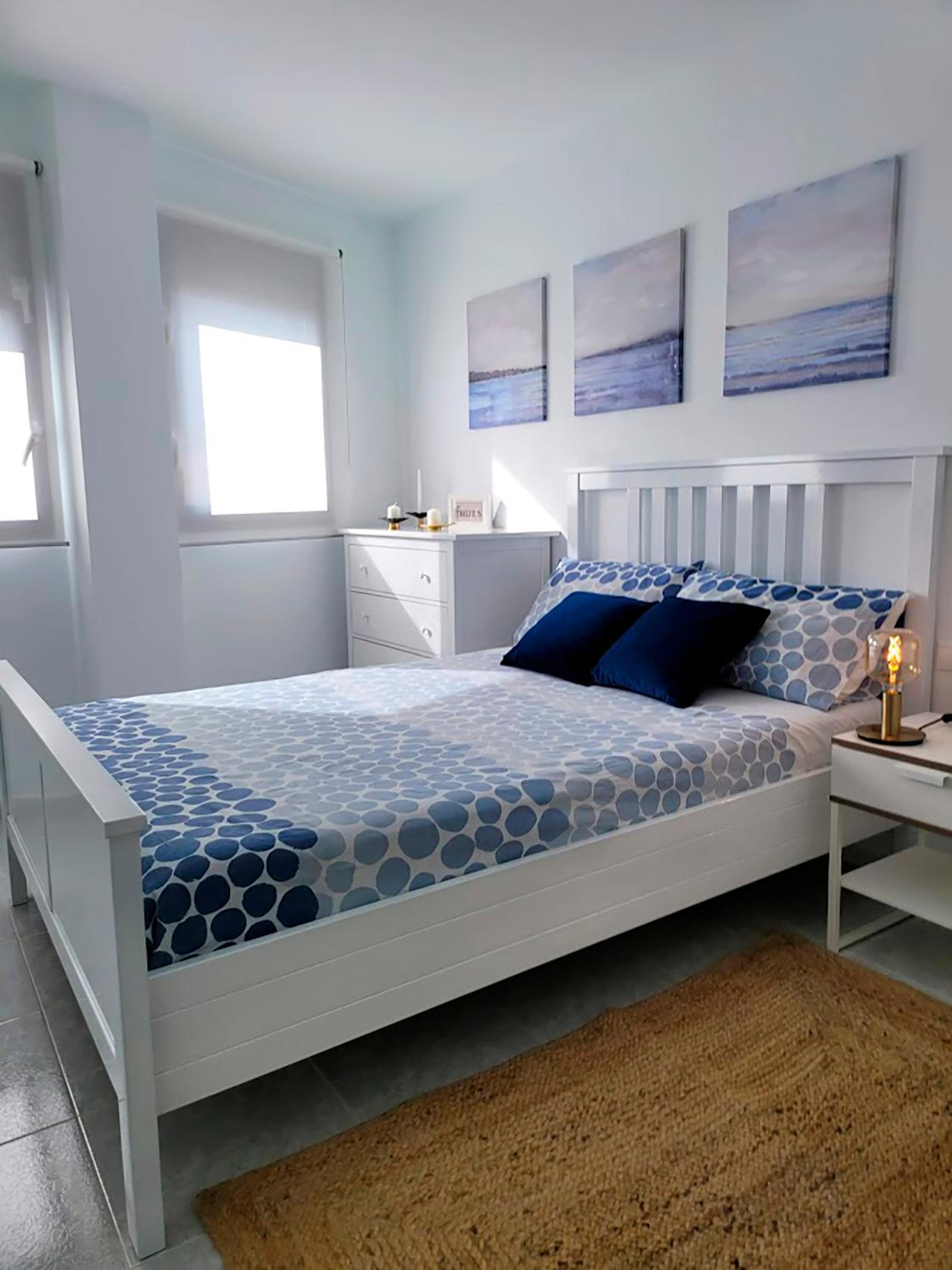 Apartamento Dúplex