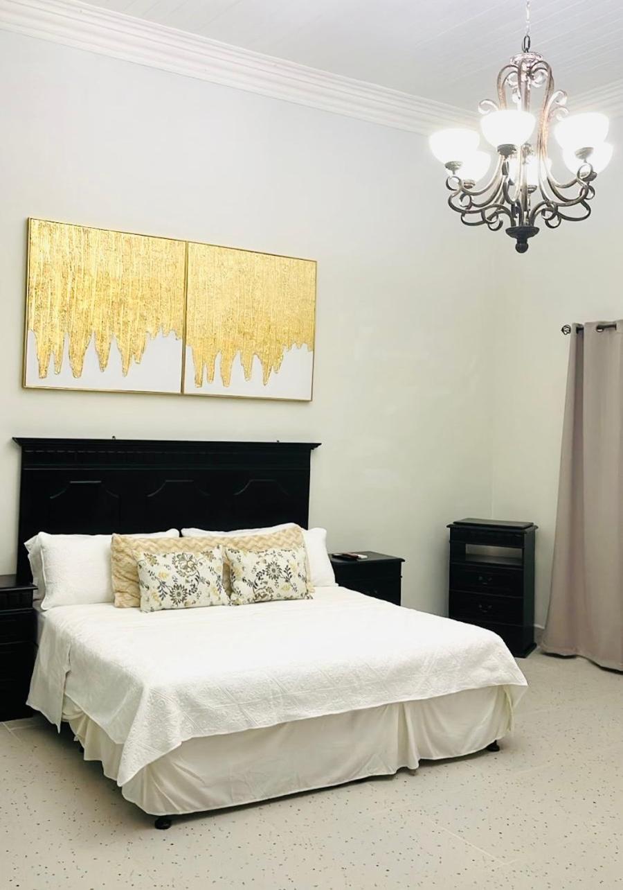 Suite photo 2