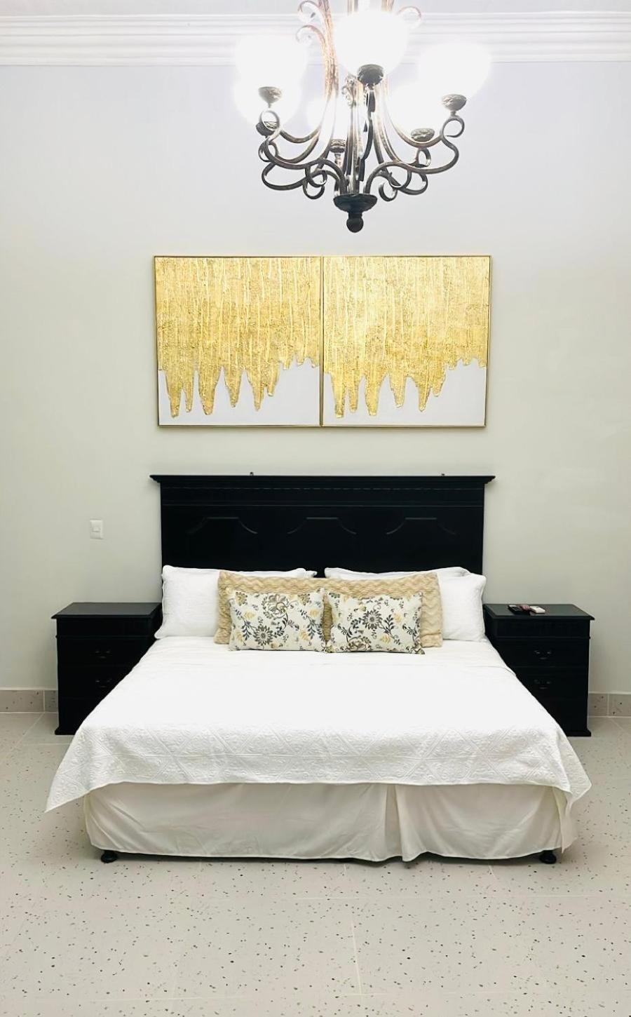 Suite photo 1