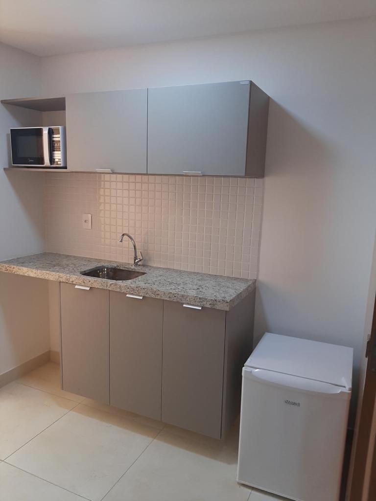 Double Room with Balcony - Photo 2