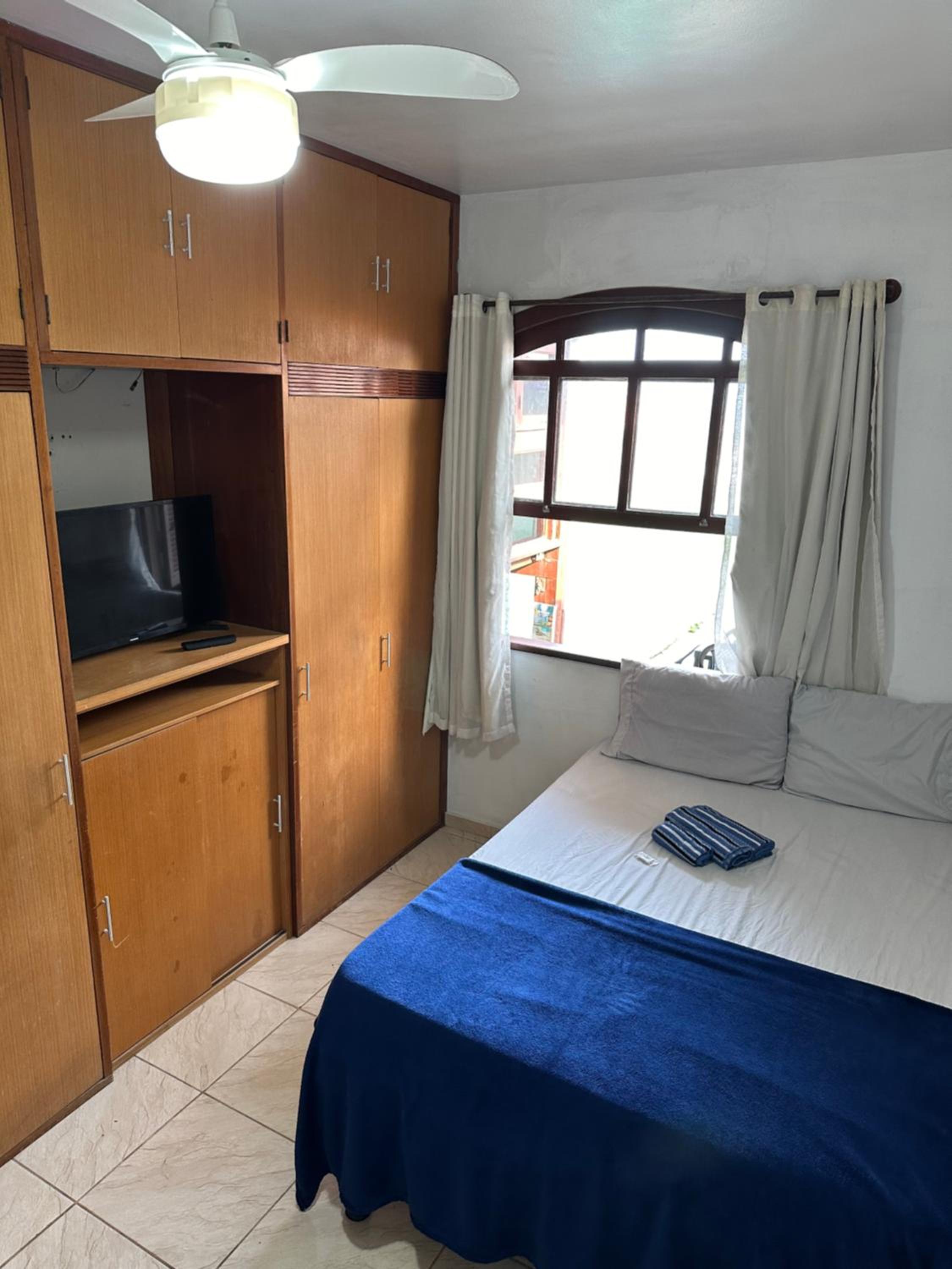 Standard Double Suite photo 2
