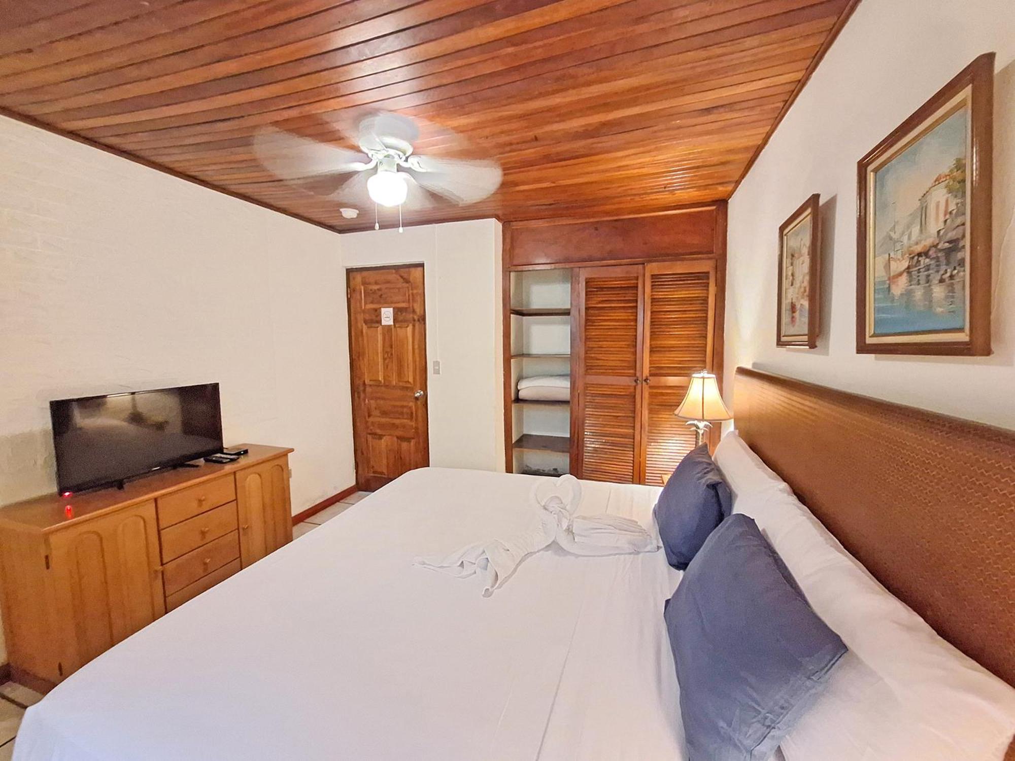 Superior Room photo 2