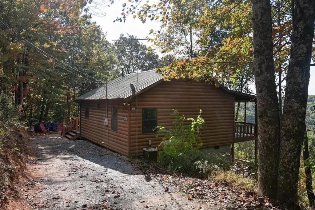 Two-Bedroom House photo 3