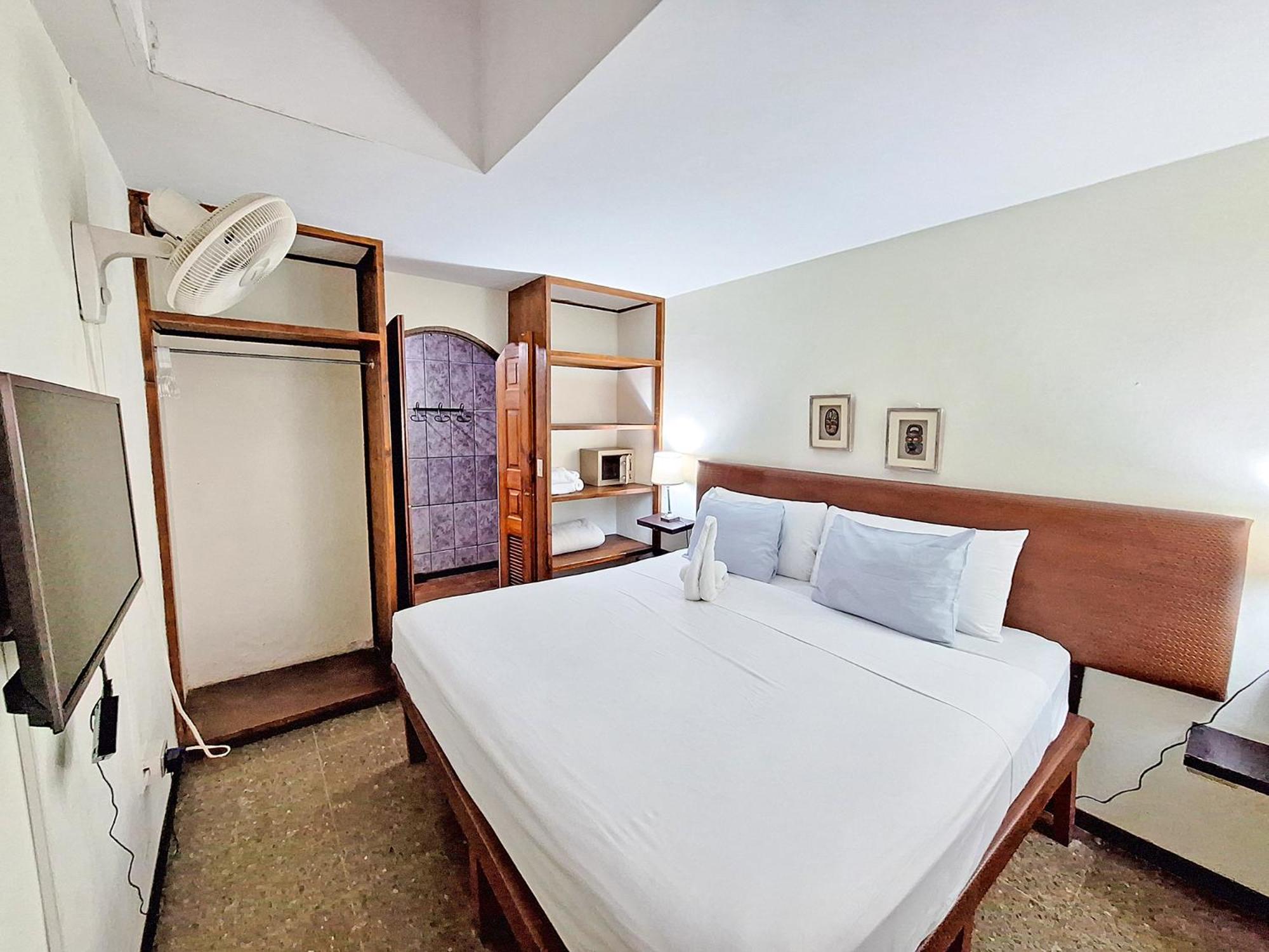Suite Room photo 3