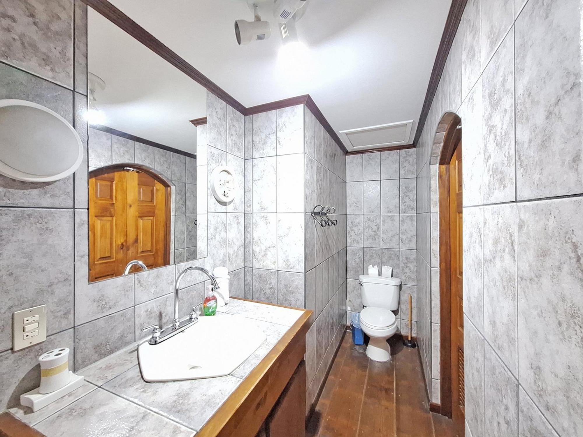 Suite Room photo 2