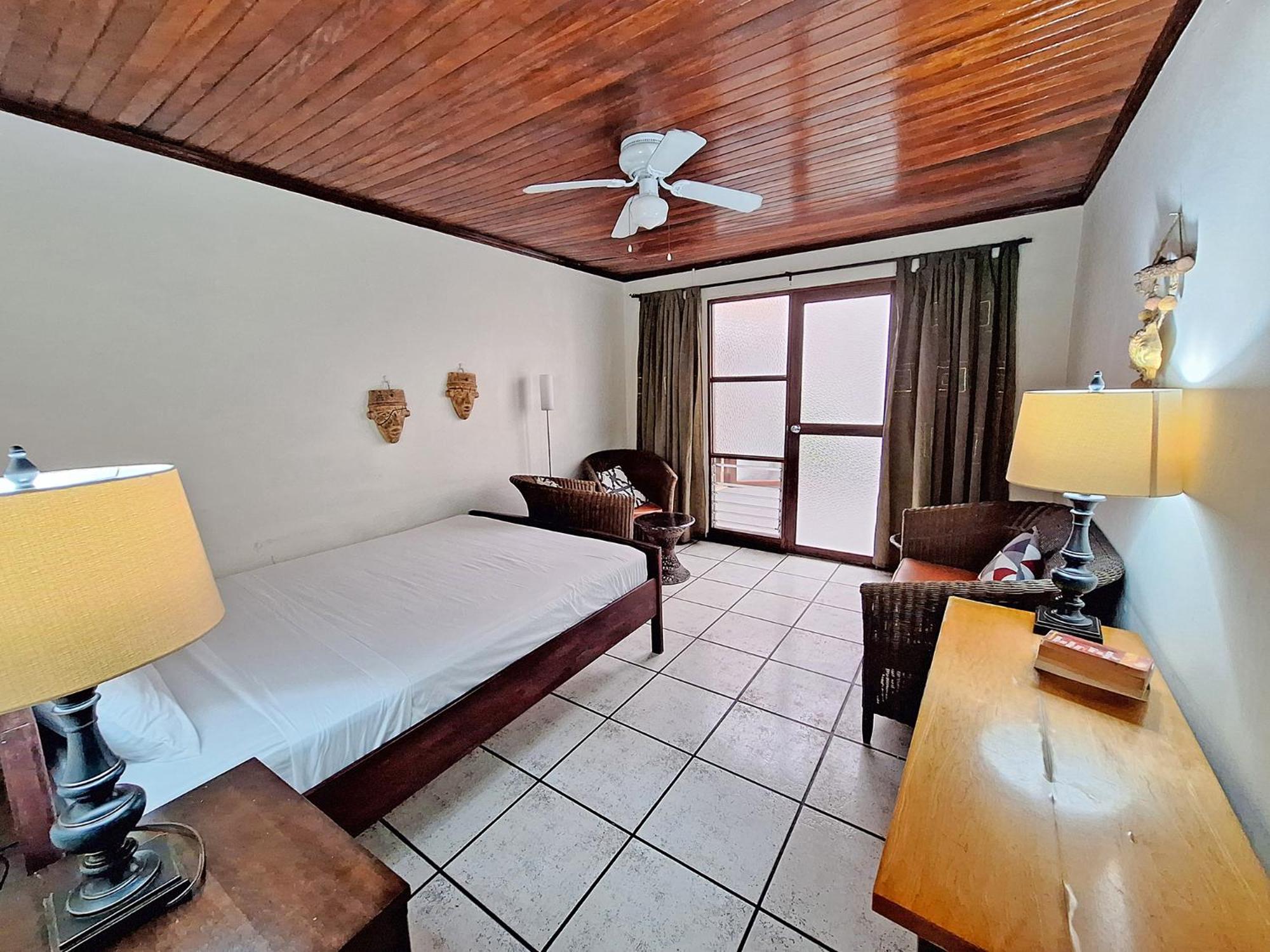 Suite Room photo 2