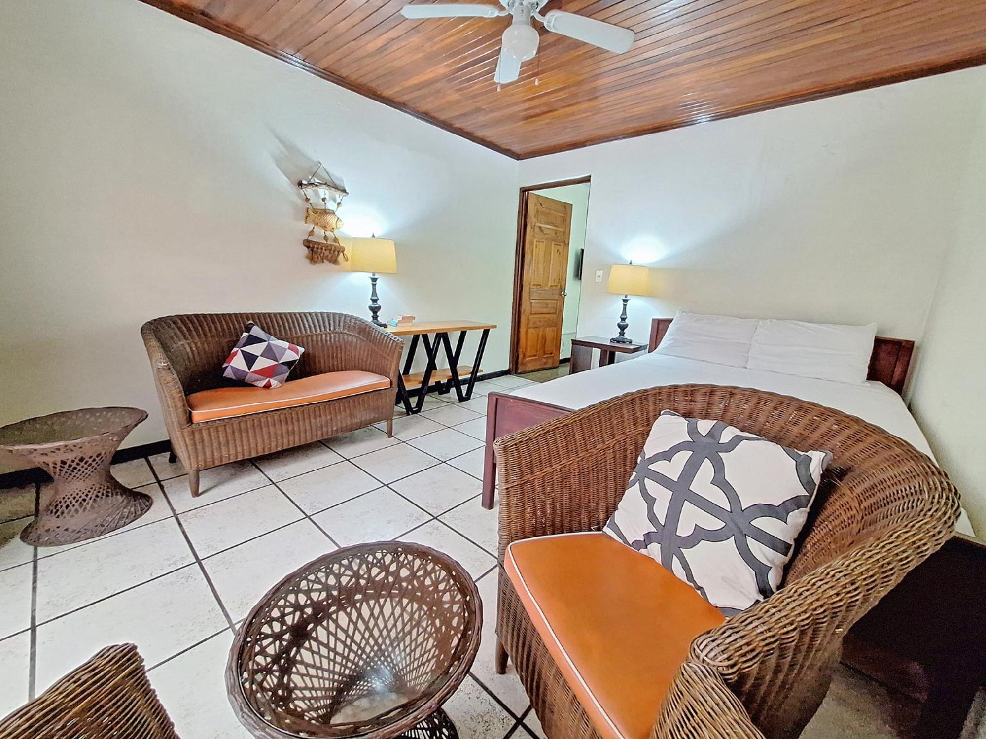 Suite Room photo 3