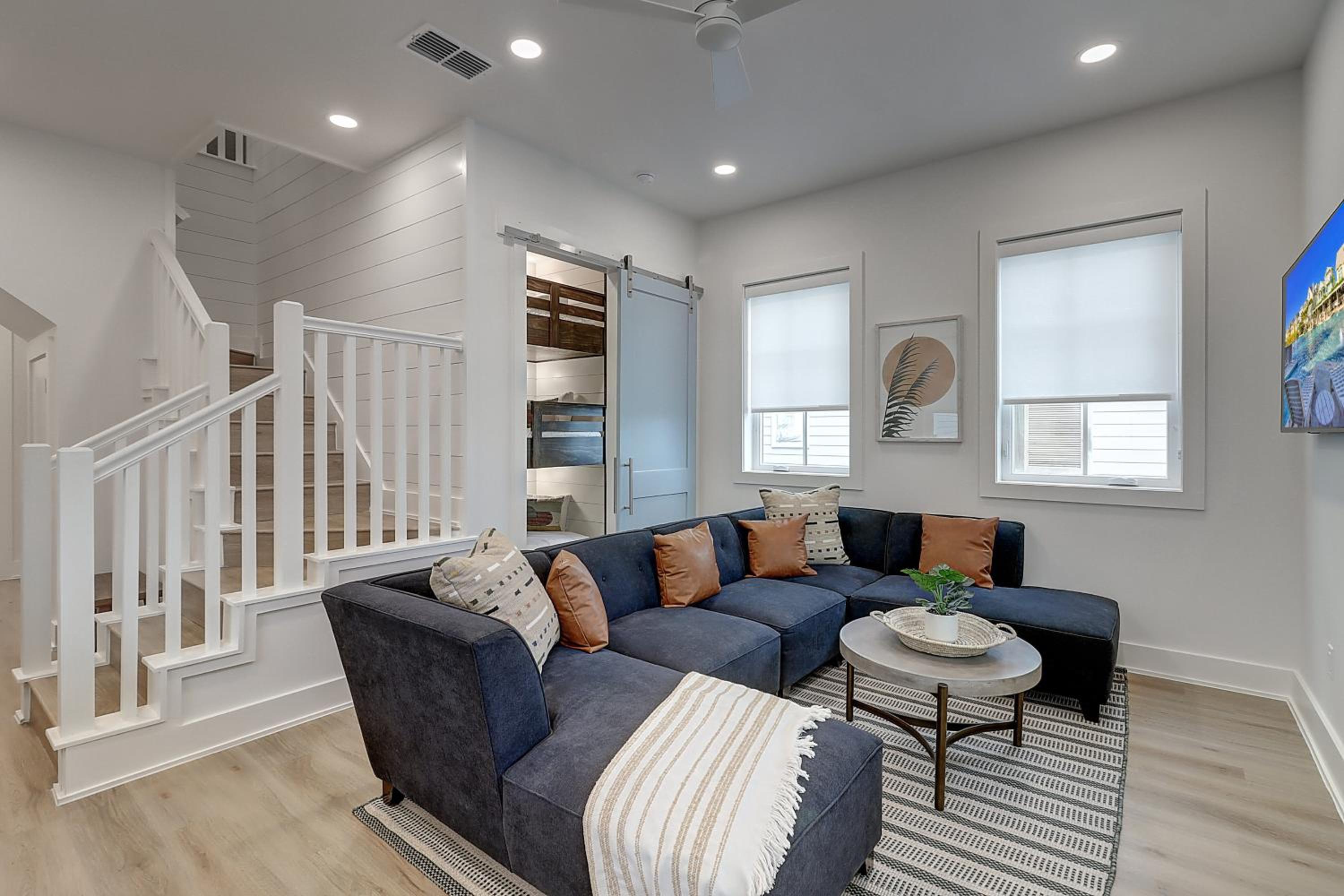 Vacation Home photo 1