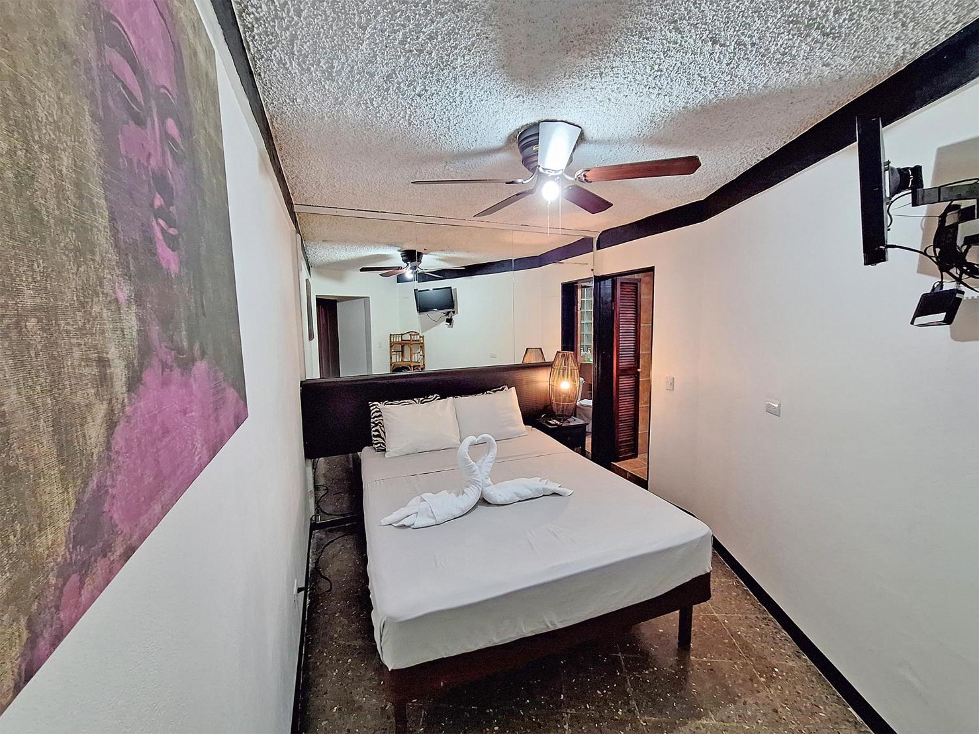 Junior Suite photo 2