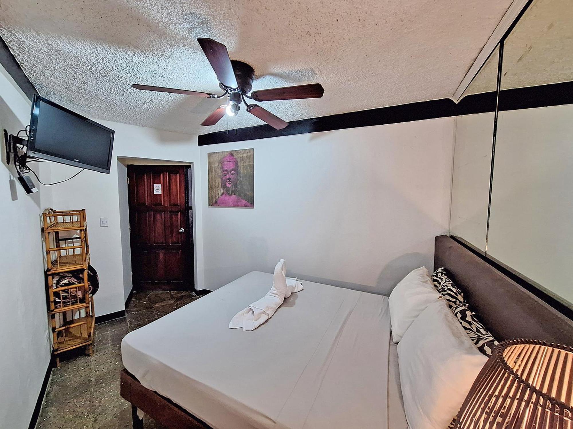 Junior Suite photo 2