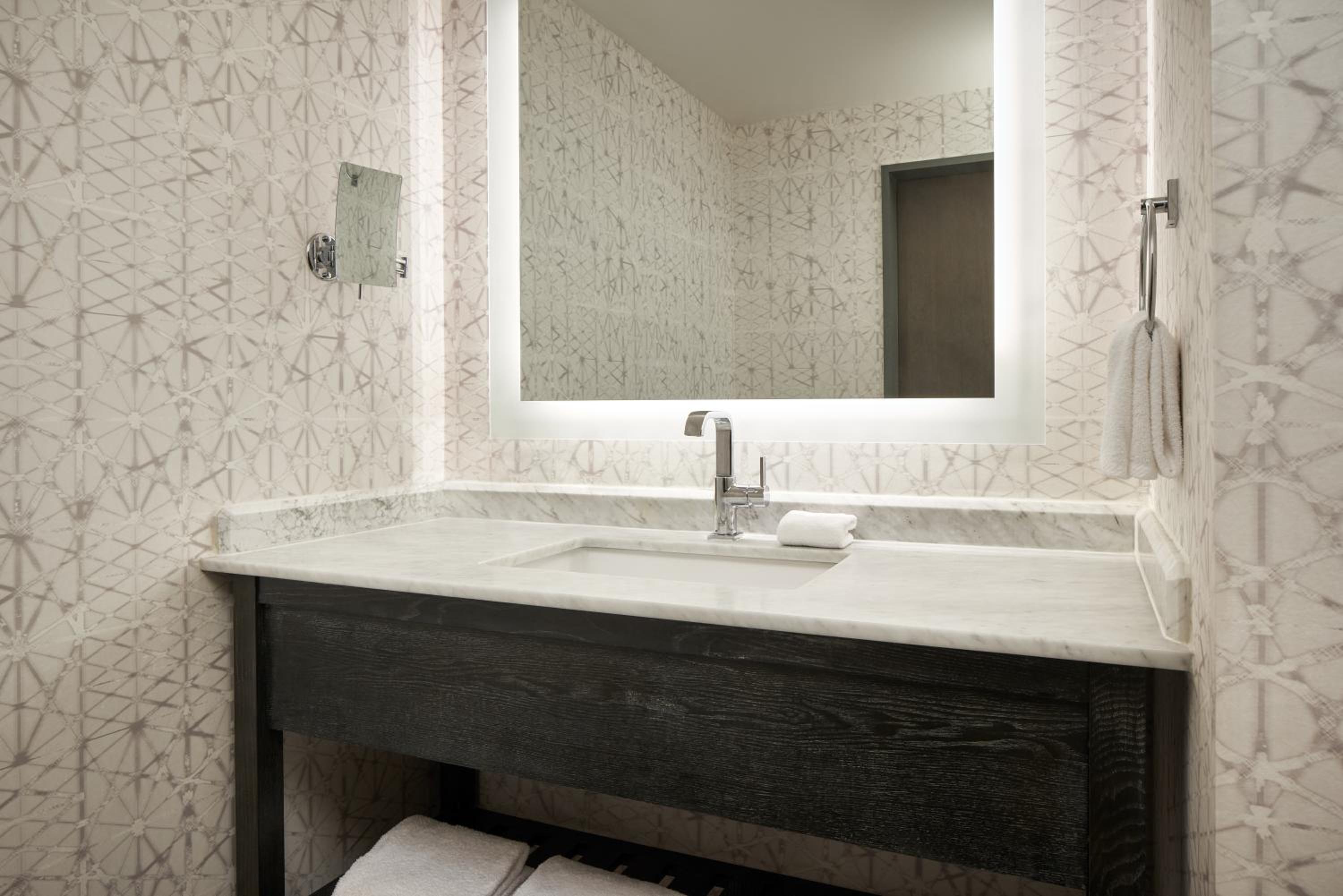 King Room - Photo 7