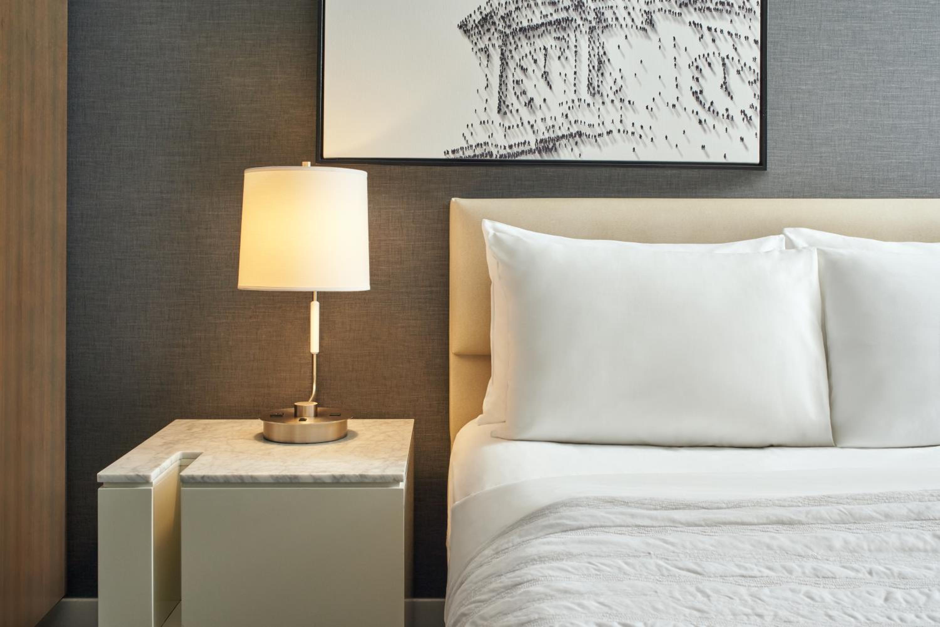 King Room - Photo 1