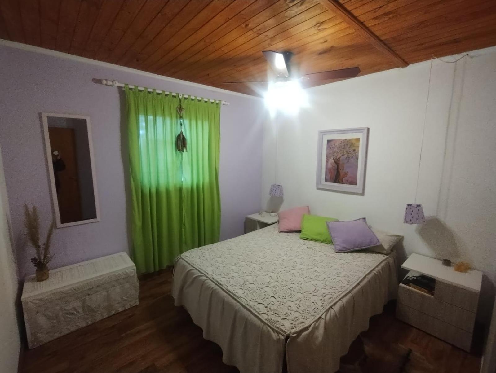 One-Bedroom House photo 1