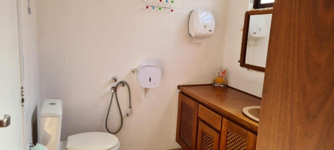 Family Room with Private Bathroom - Photo 2