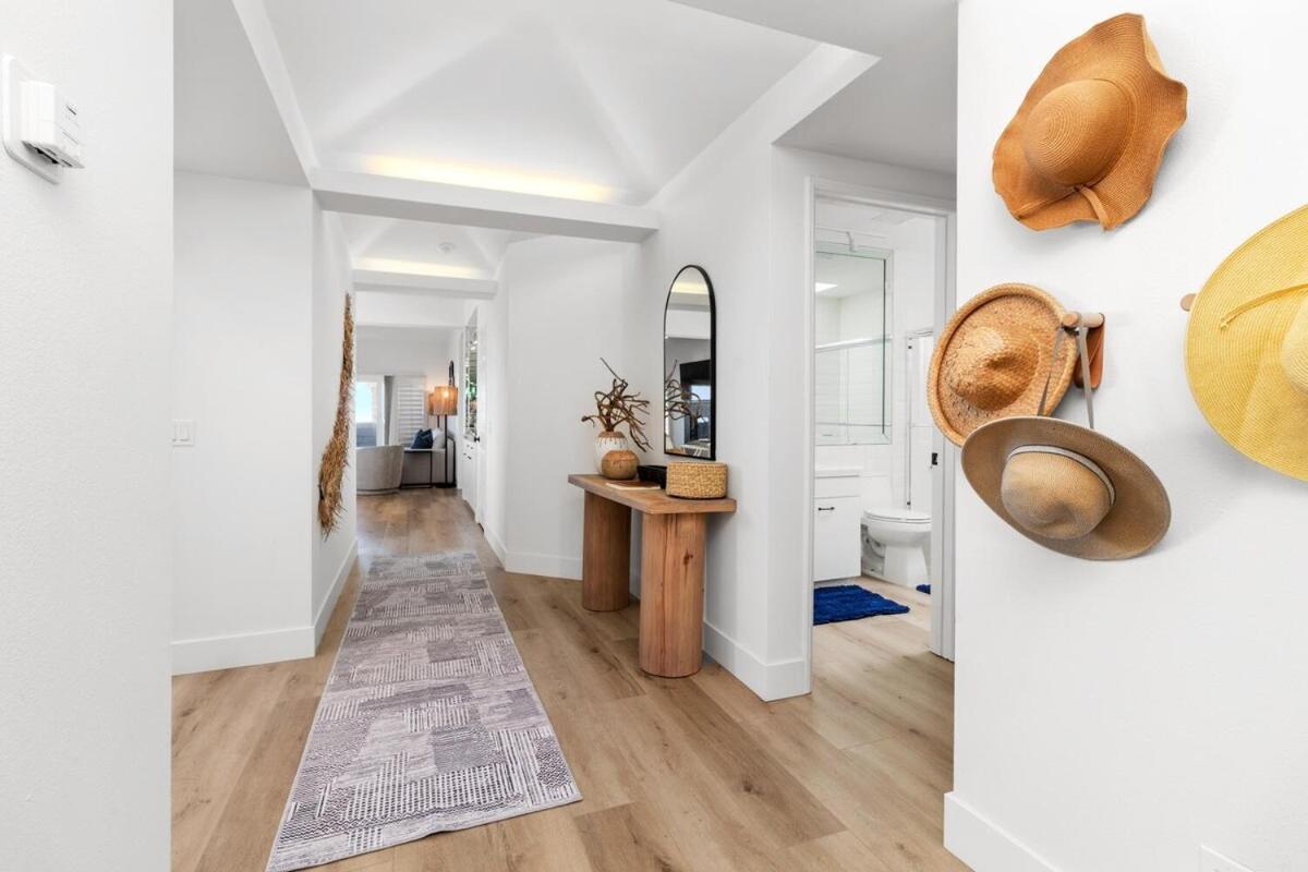 Apartment With Sea View photo 3