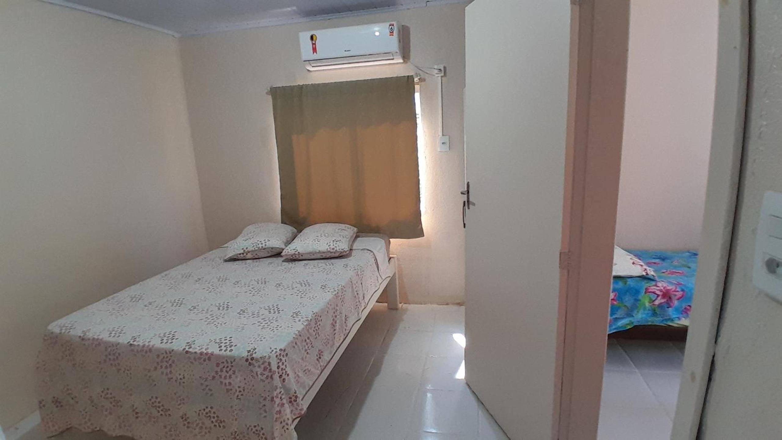 Twin Room with Private Bathroom photo 1