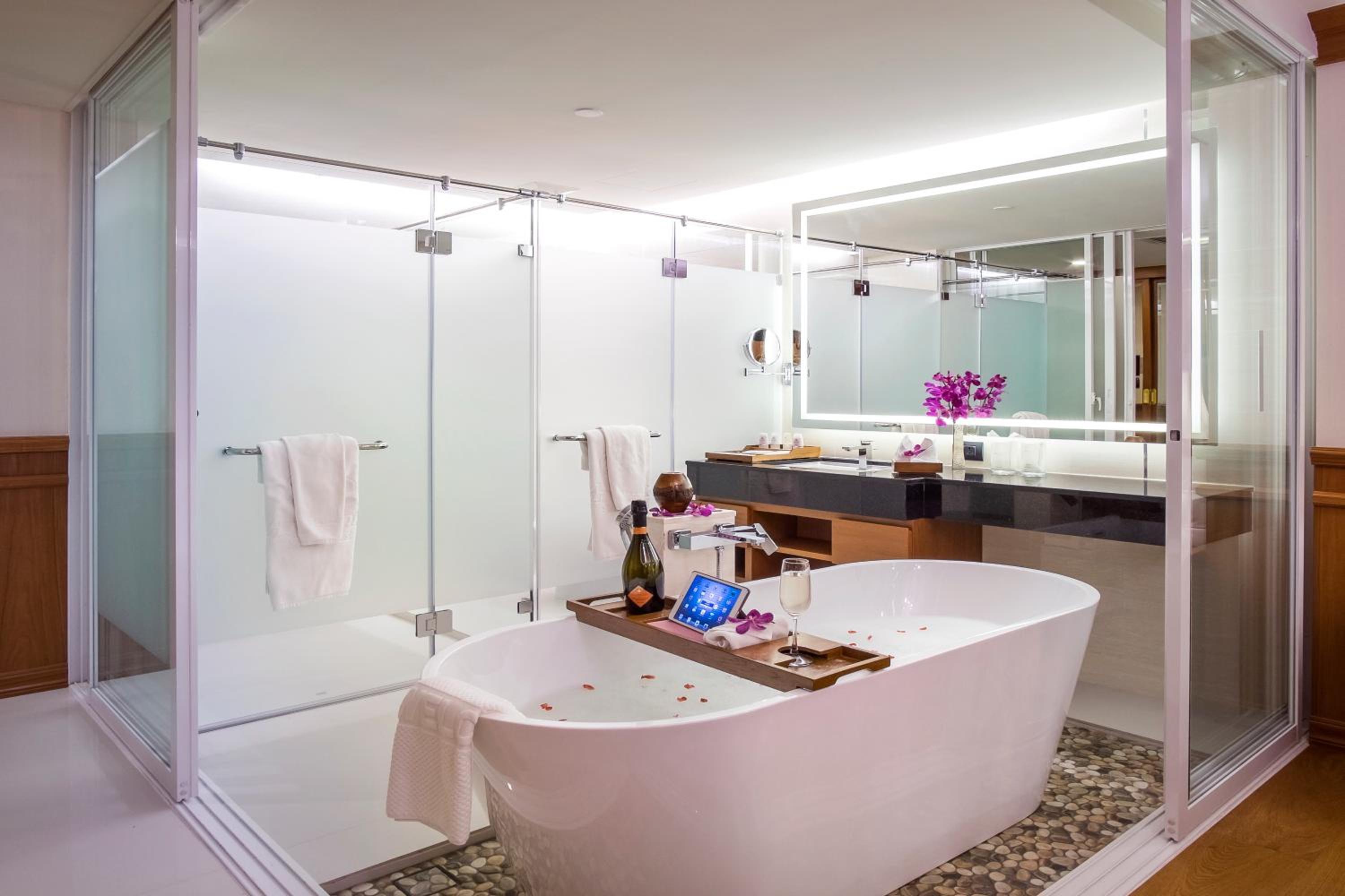 Premier Room photo 3