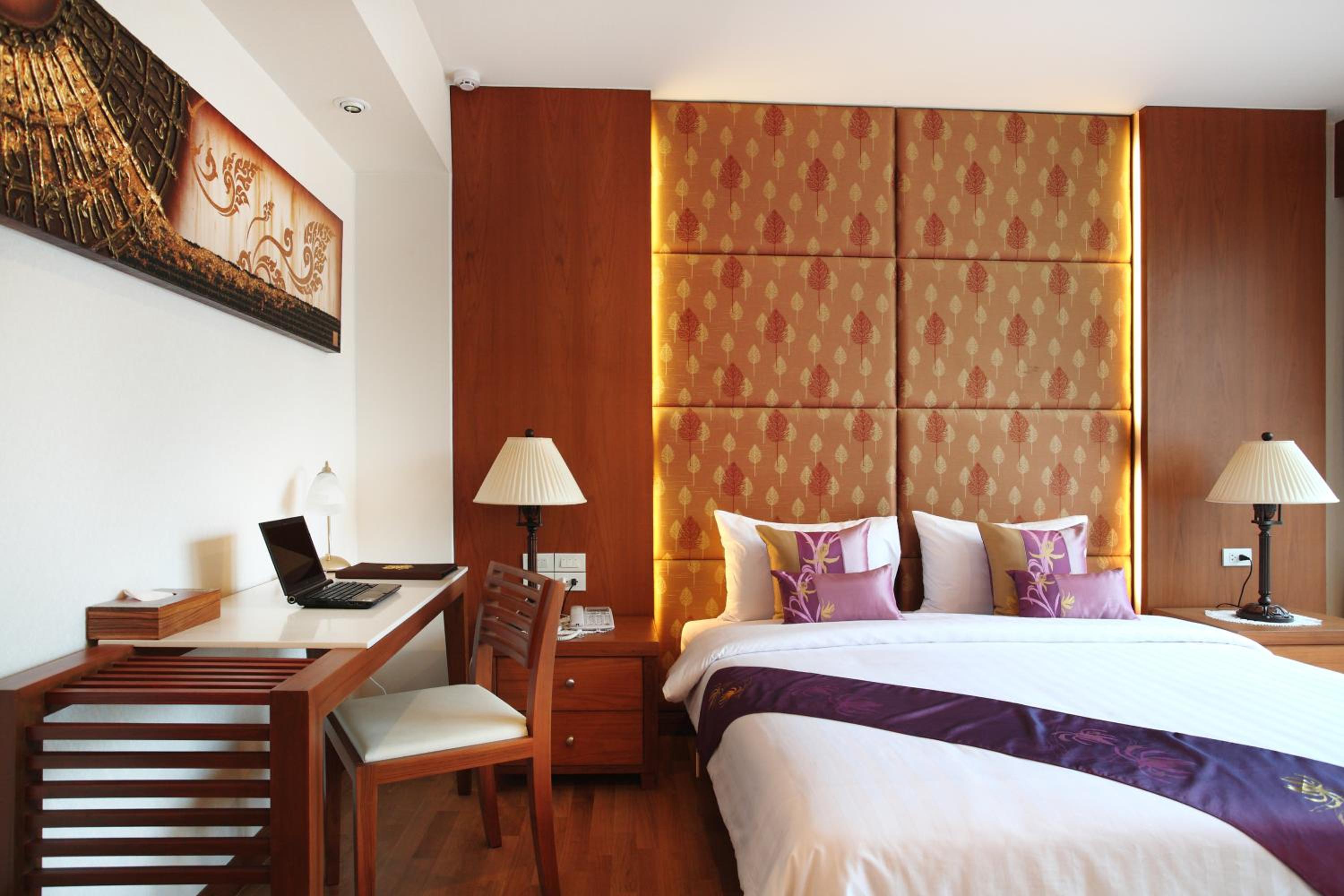 Royal Suite photo 3