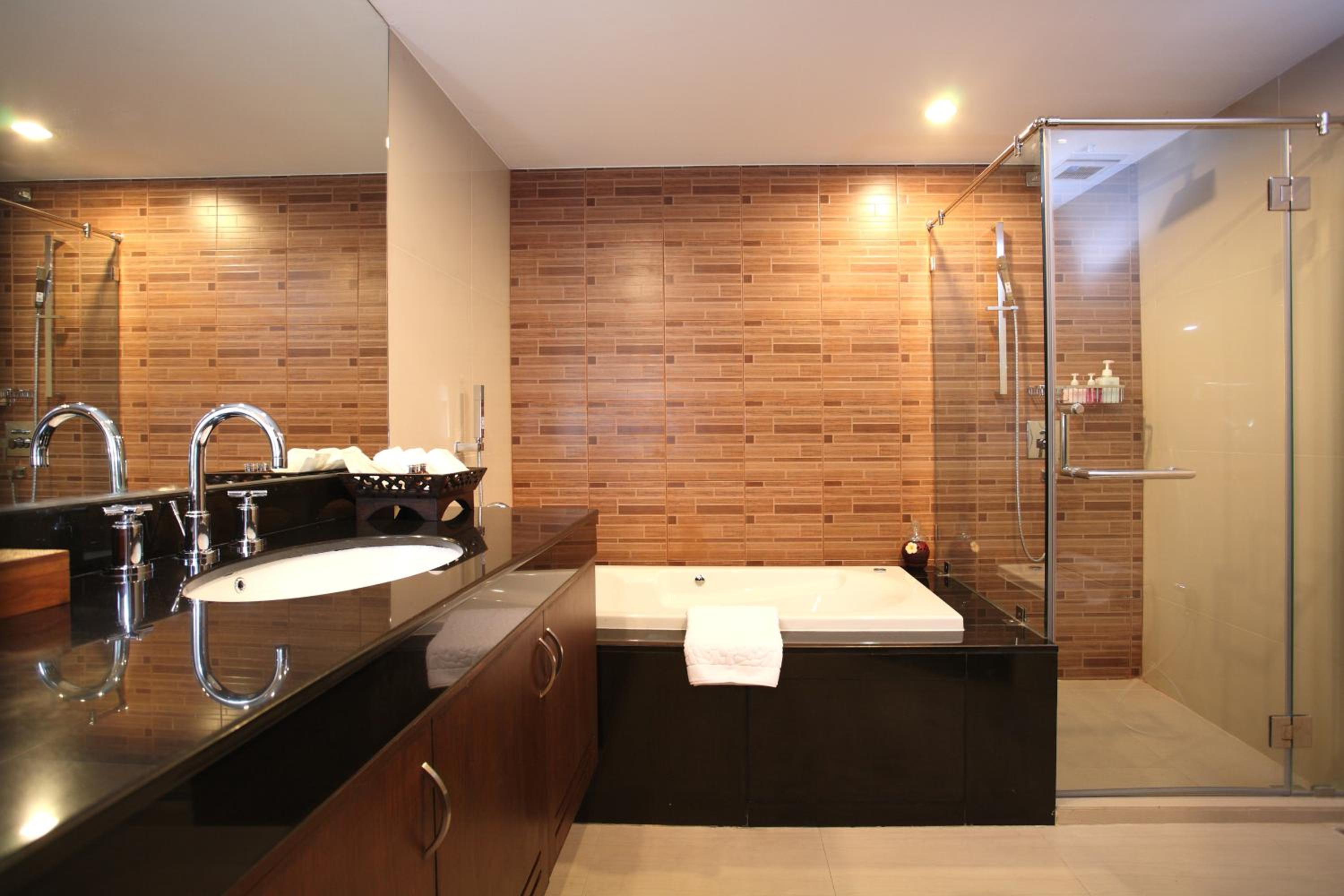 Presidential Suite photo 3