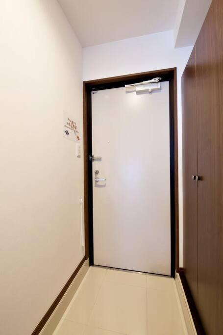 Two-Bedroom Apartment photo 3