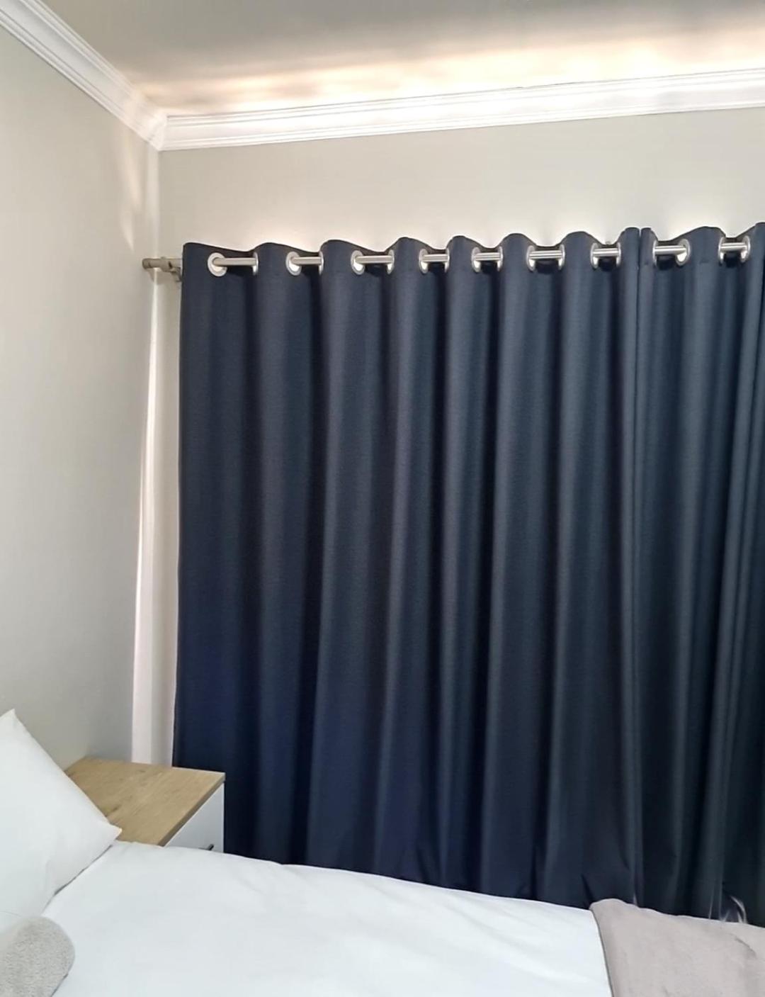 Standard Queen Room photo 1