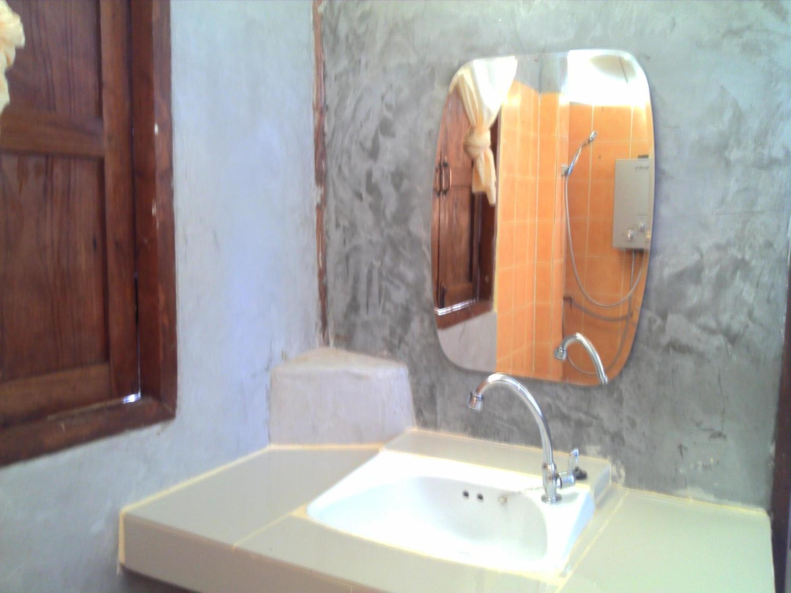 Superior Bungalow photo 3