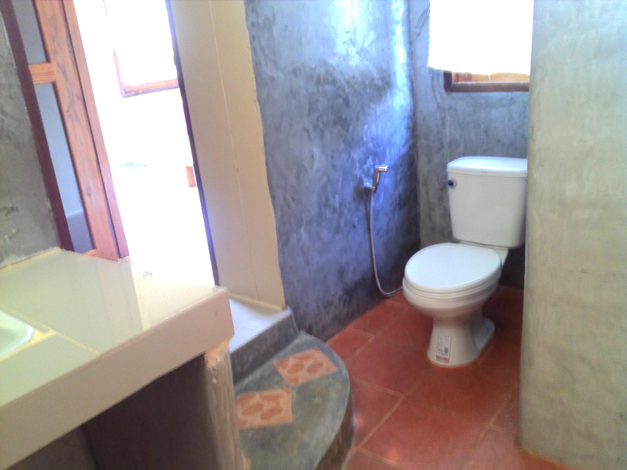 Superior Bungalow photo 2