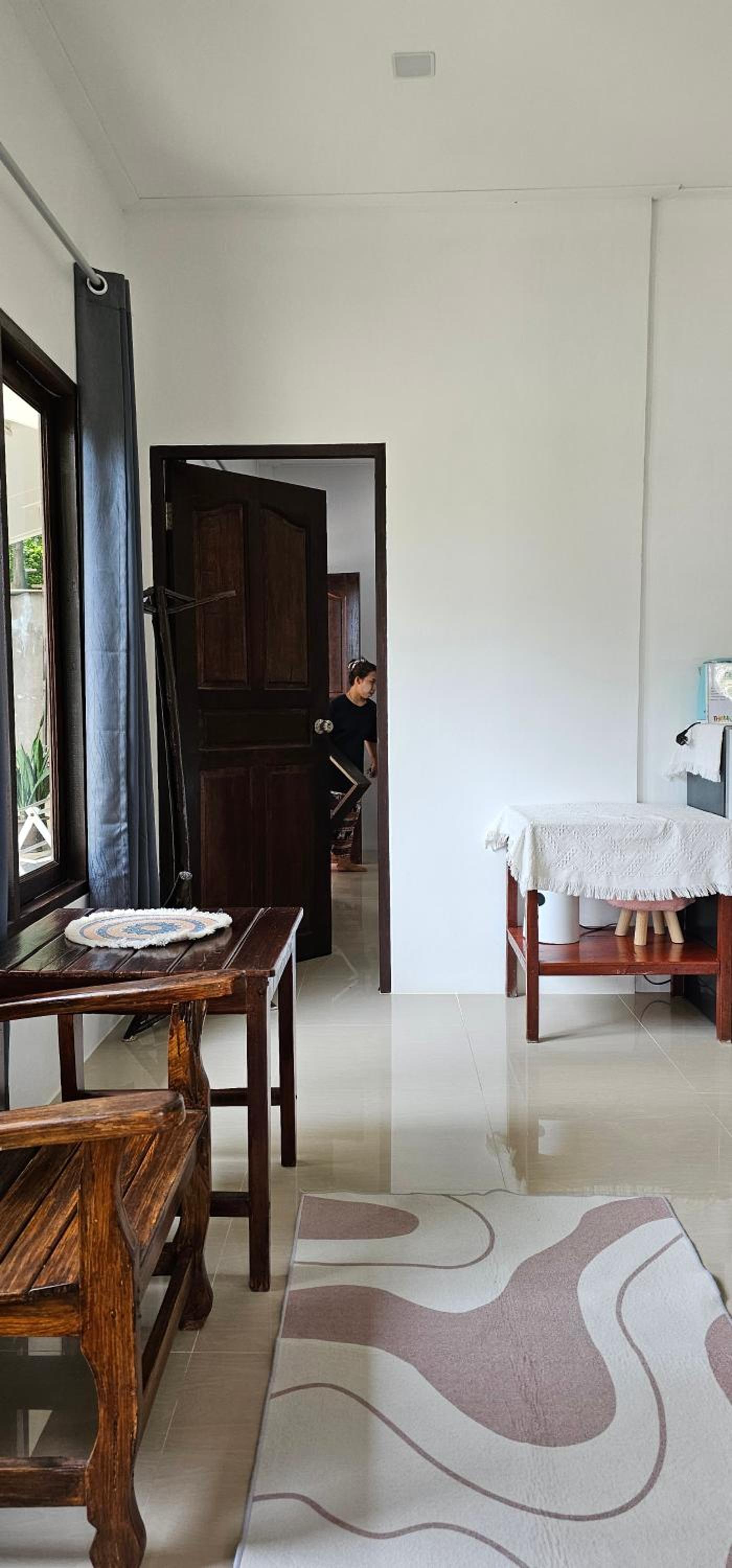 Family Room with Sea View - Photo 12