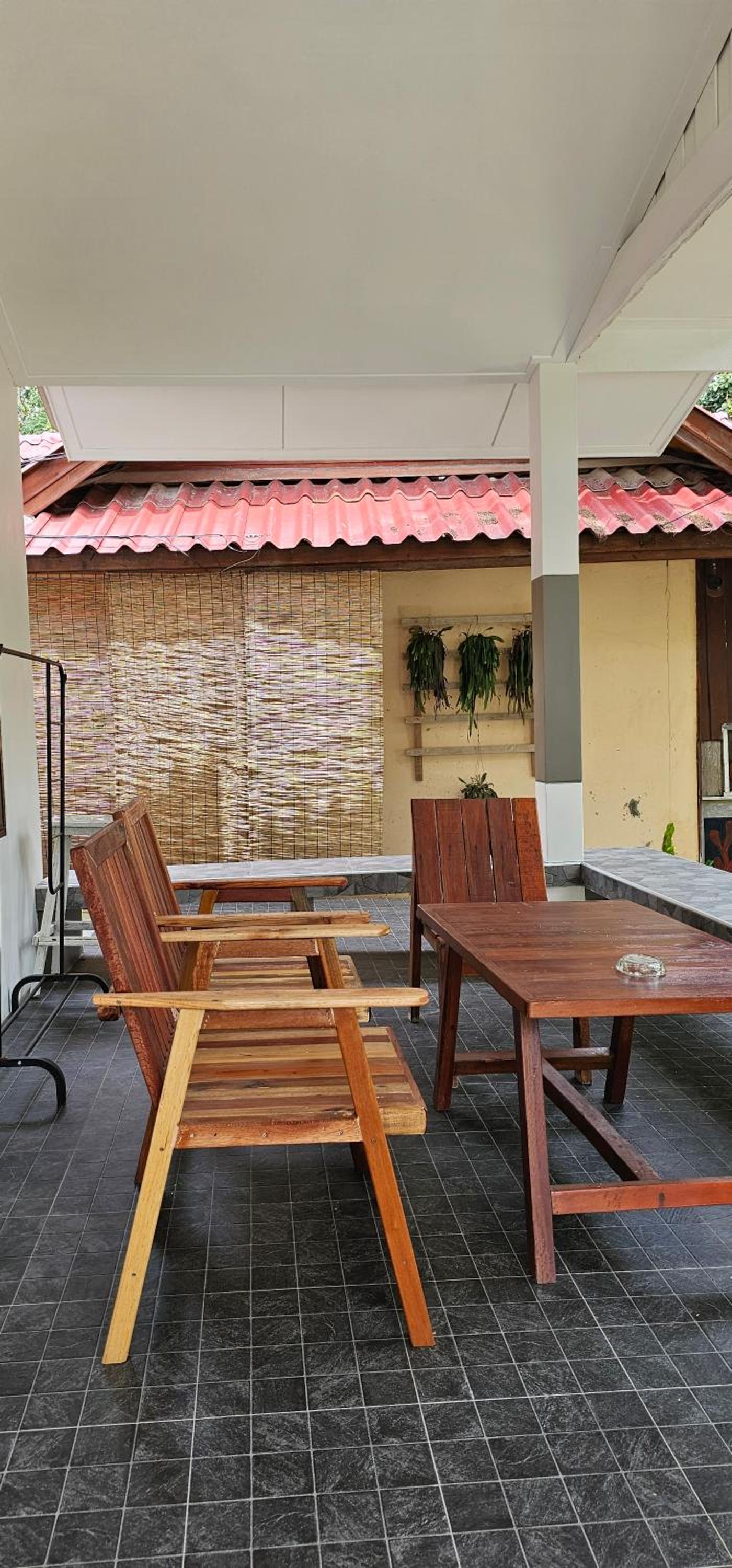 Family Room with Sea View - Photo 23