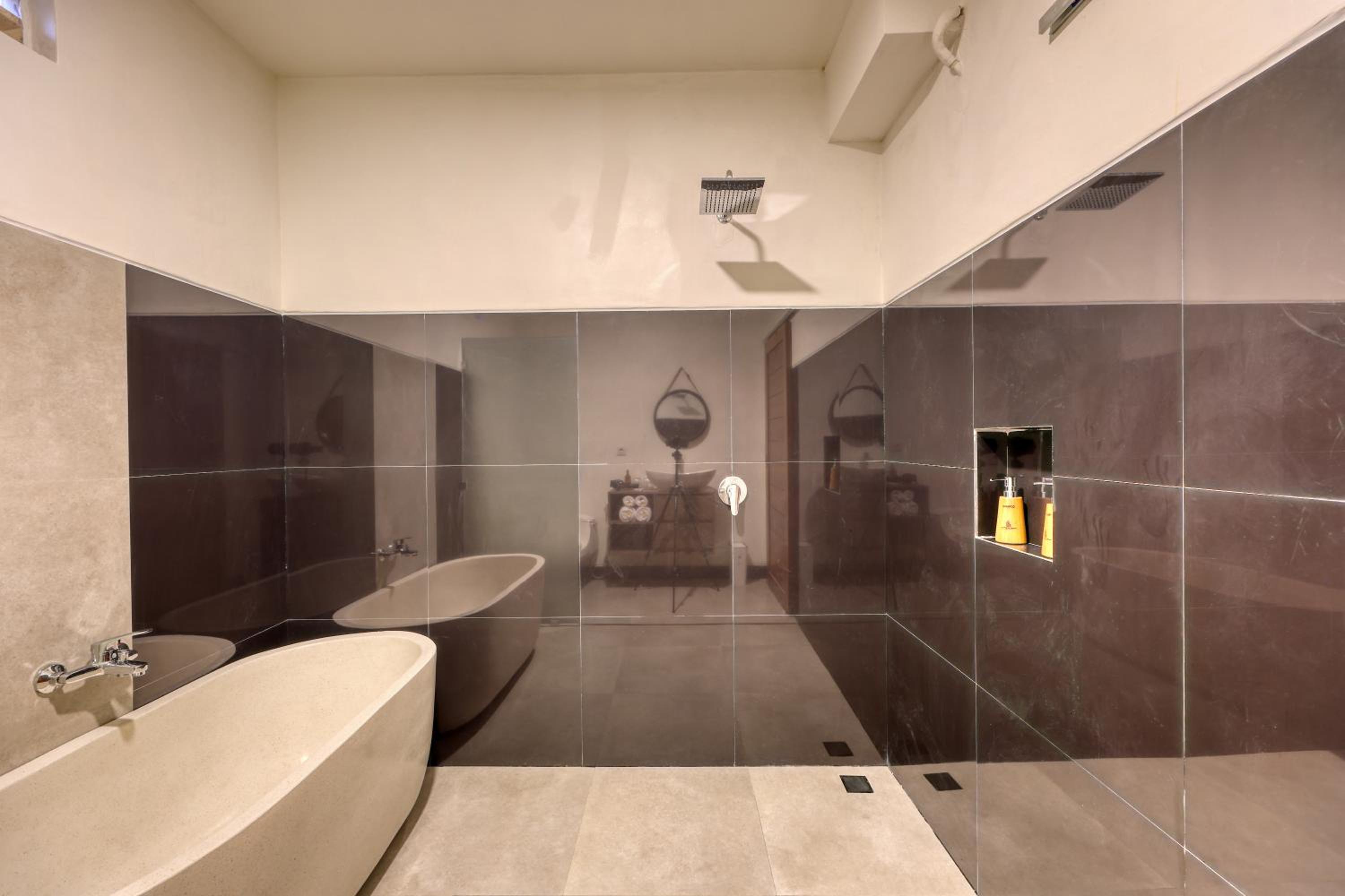 Suite with Sea View - Photo 50