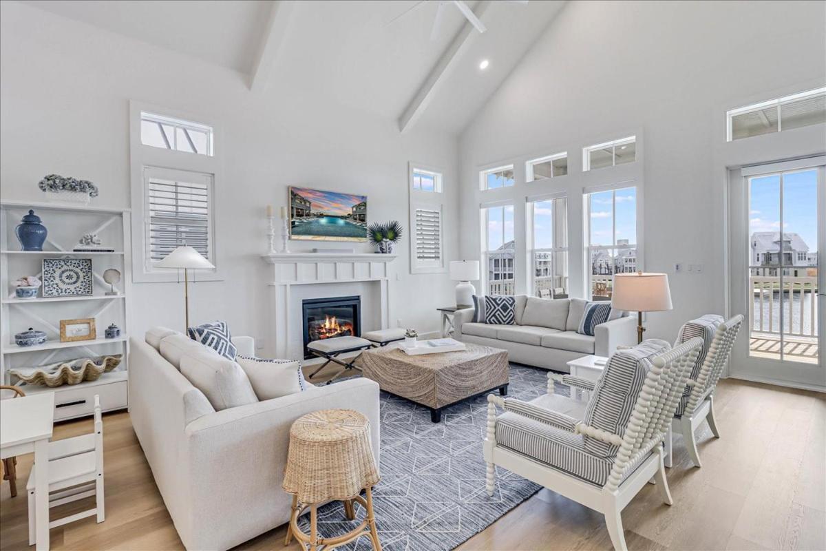 Vacation Home photo 1