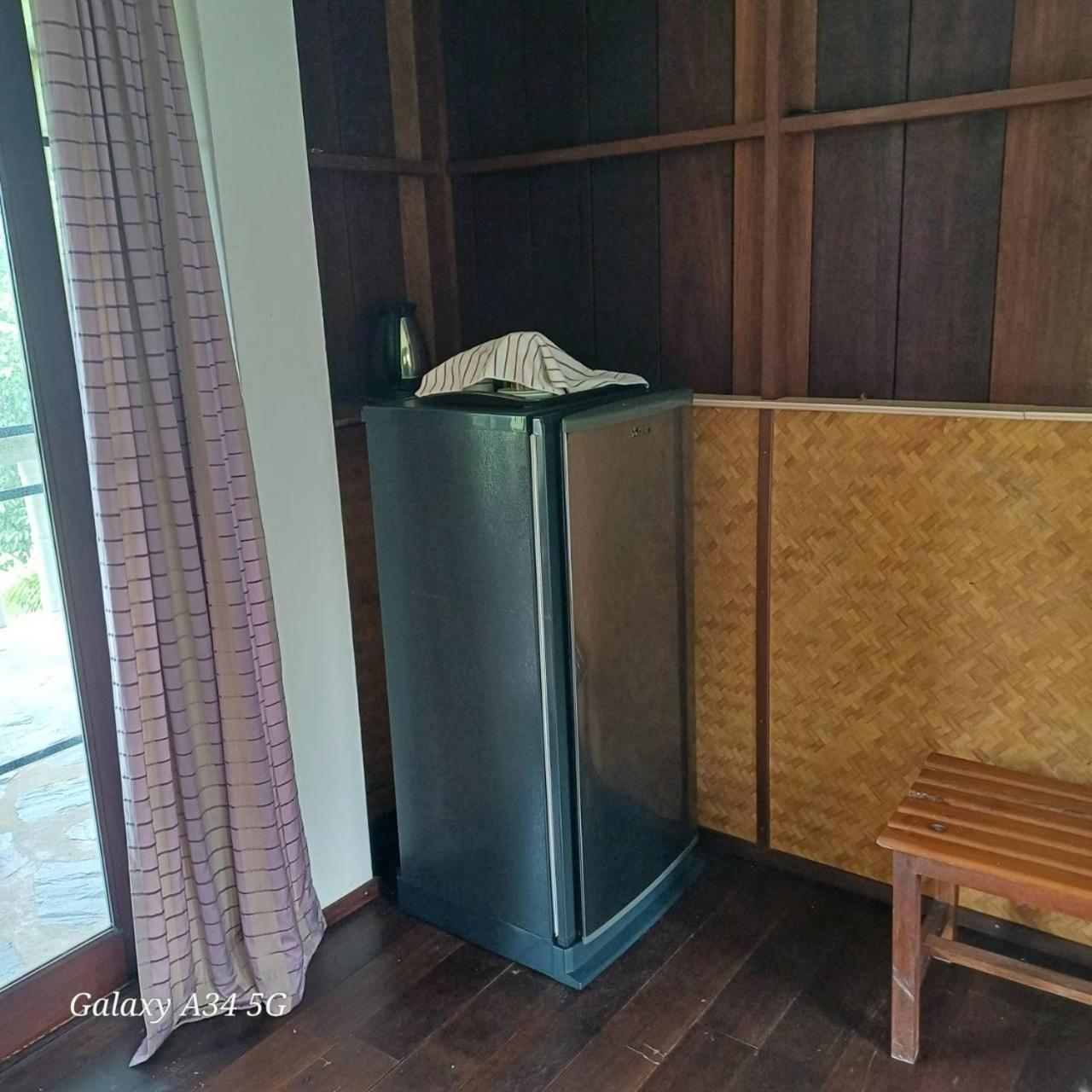 Apartment with View and Balcony photo 3