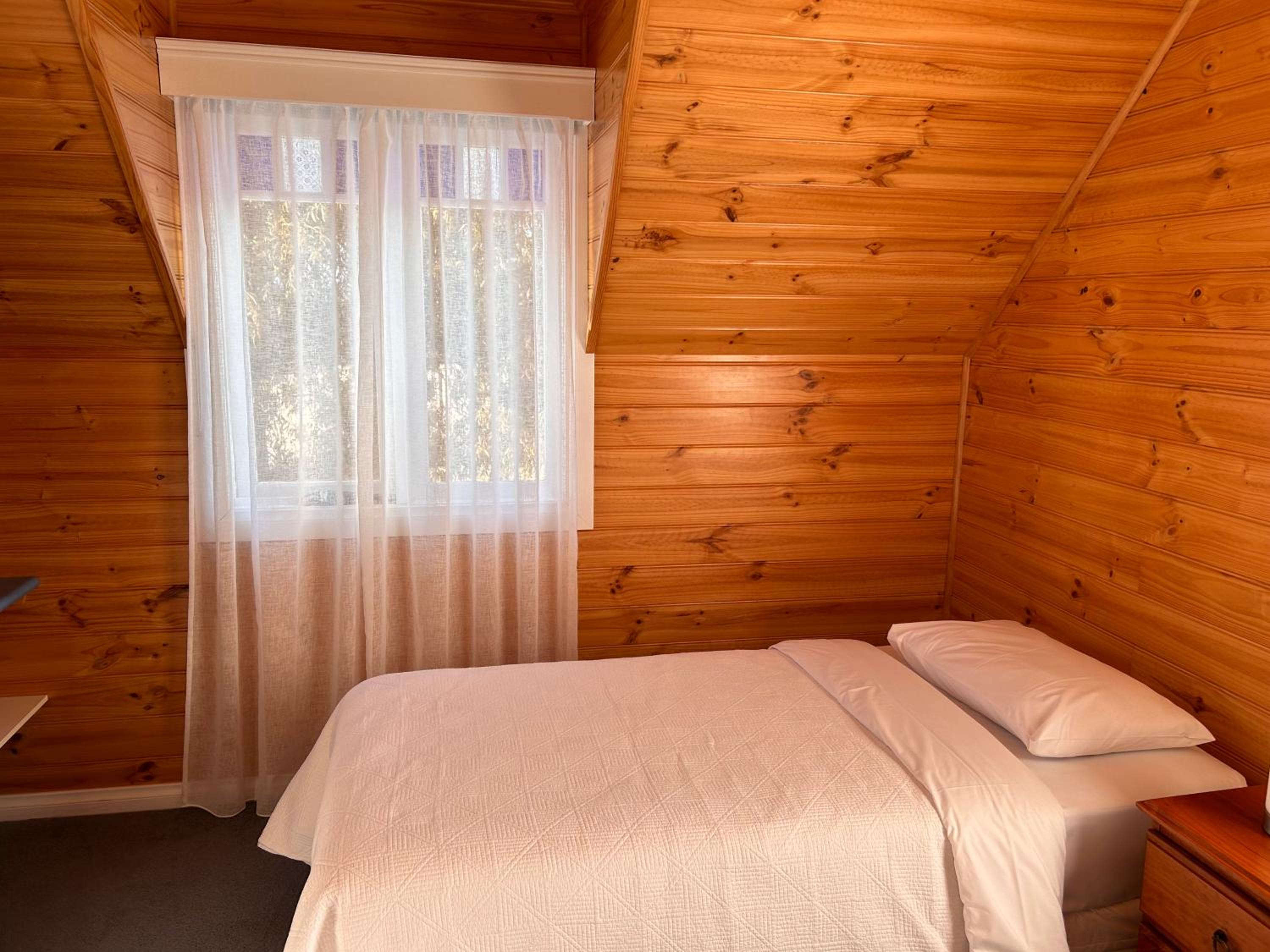 Double Story Cottage - Photo 1